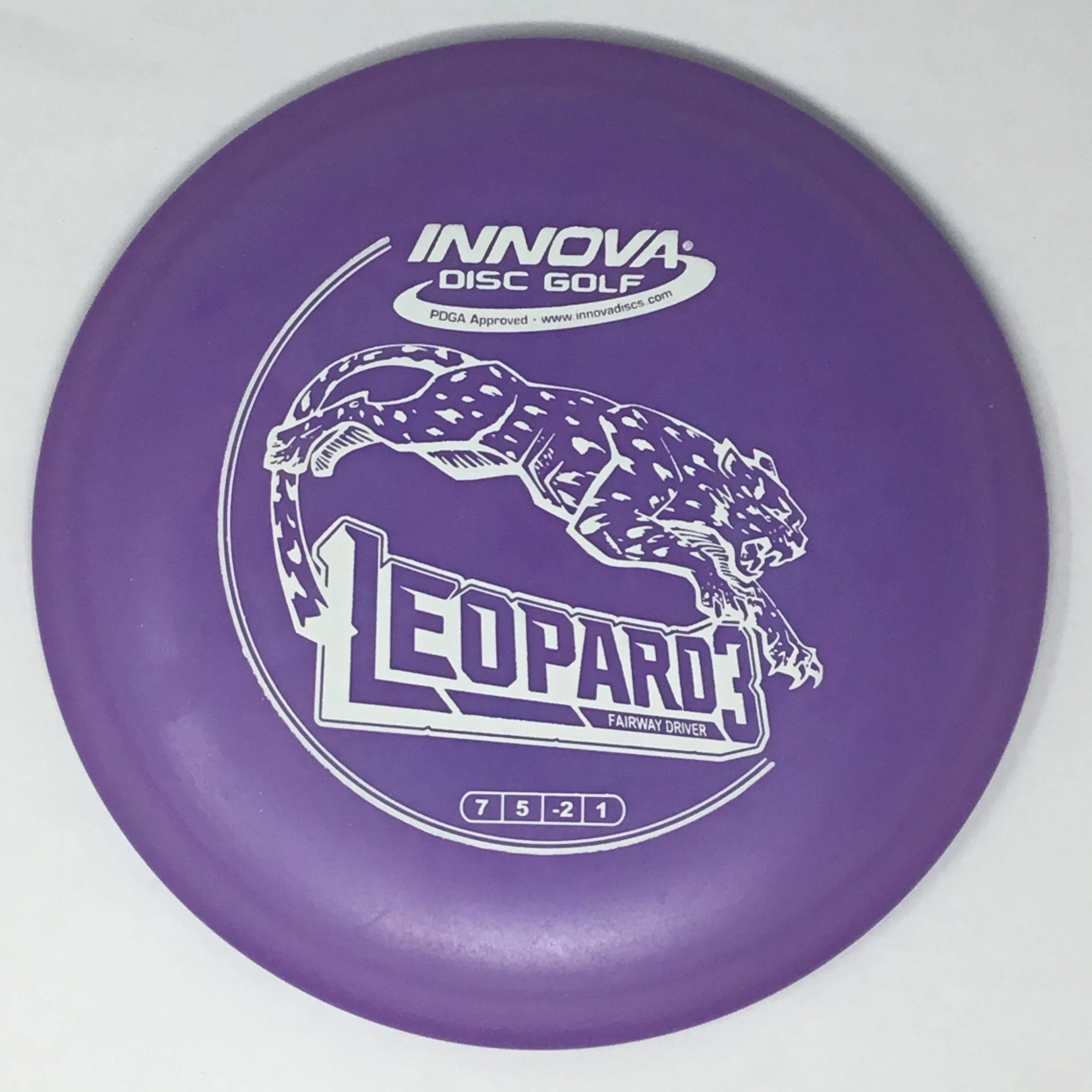 Leopard3 (DX) - Image 16