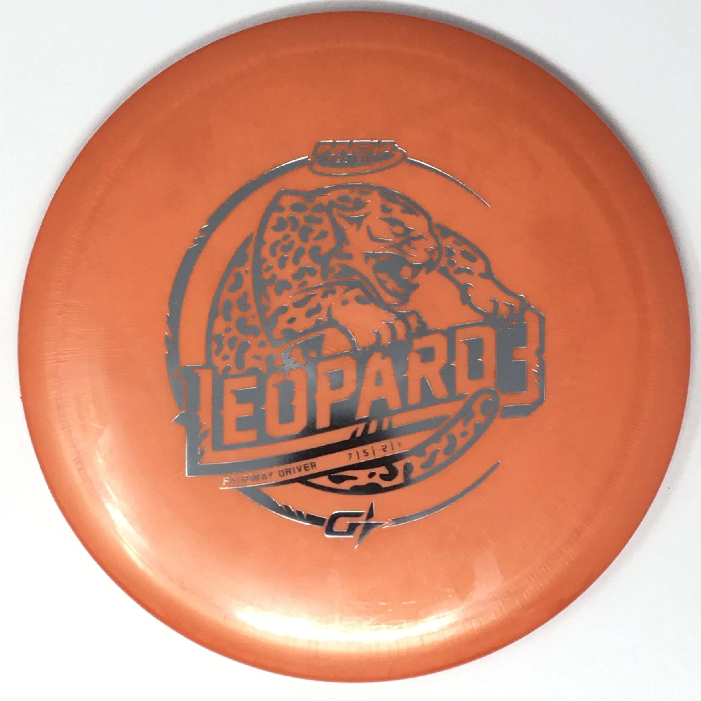Leopard3 (GStar) - Image 10