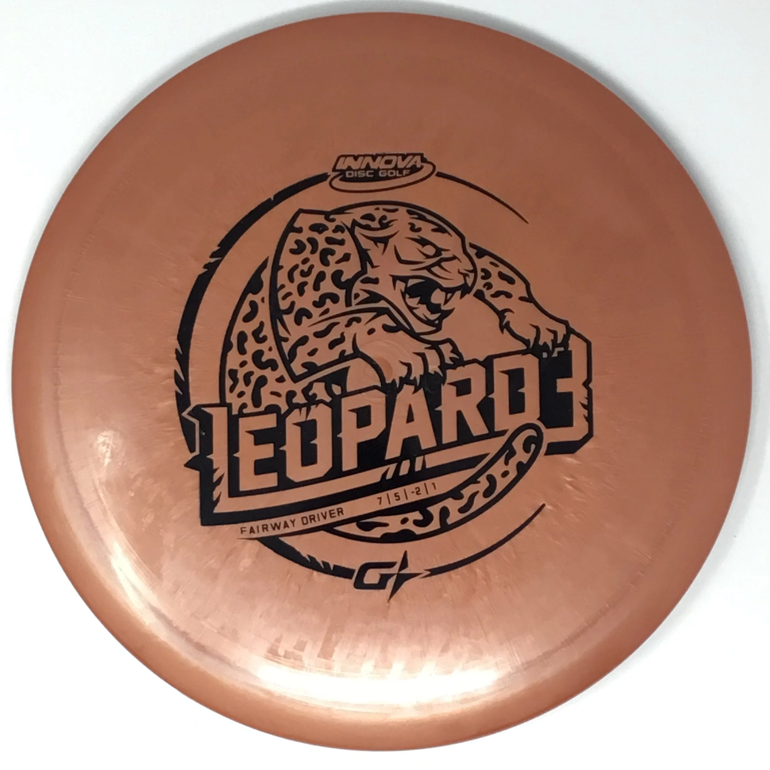 Leopard3 (GStar) - Image 11