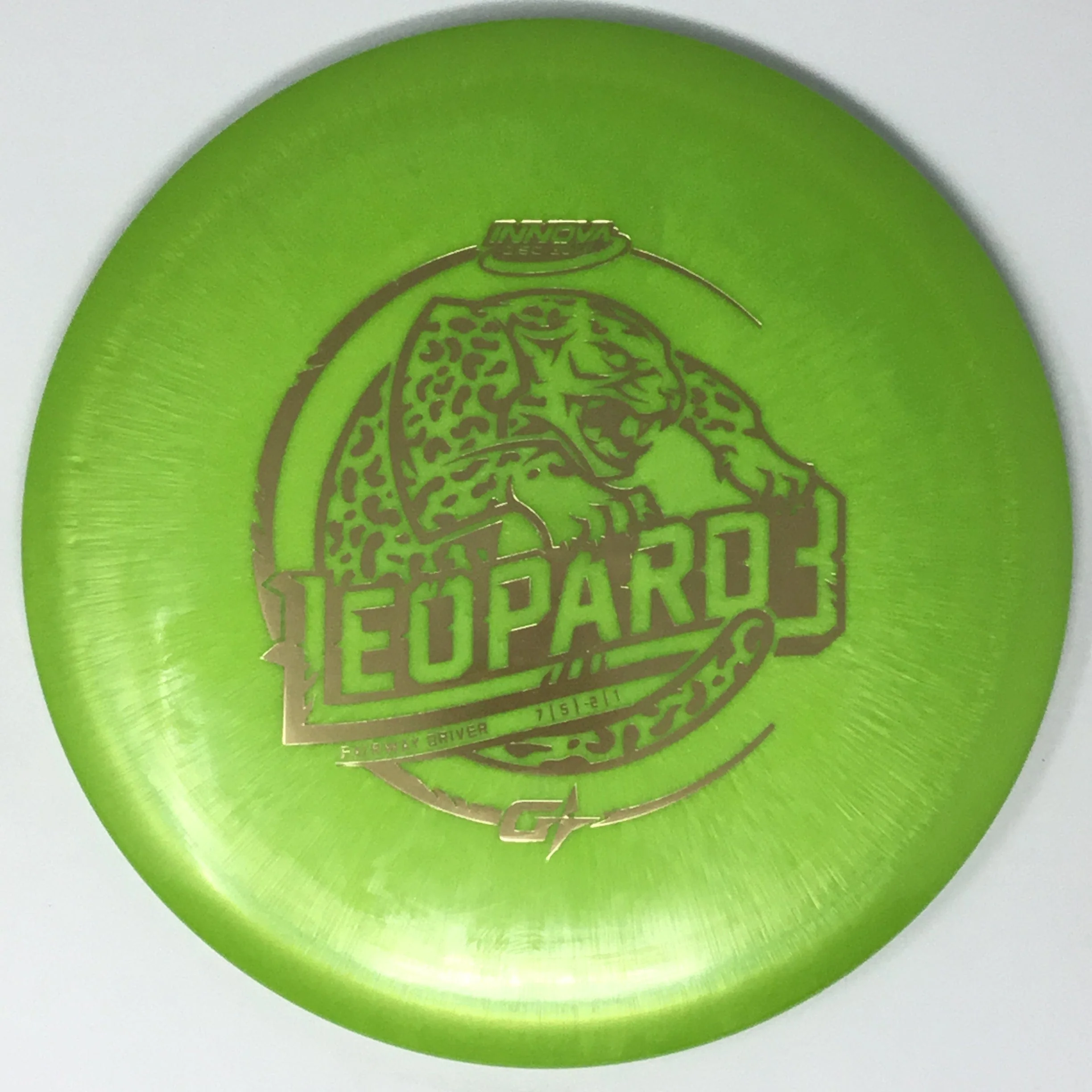 Leopard3 (GStar) - Image 12