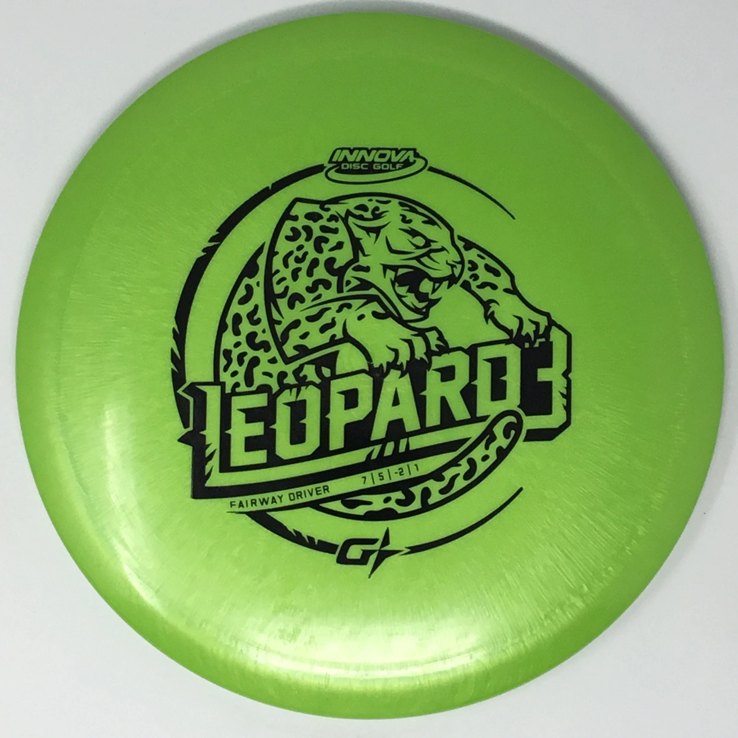 Leopard3 (GStar) - Image 13