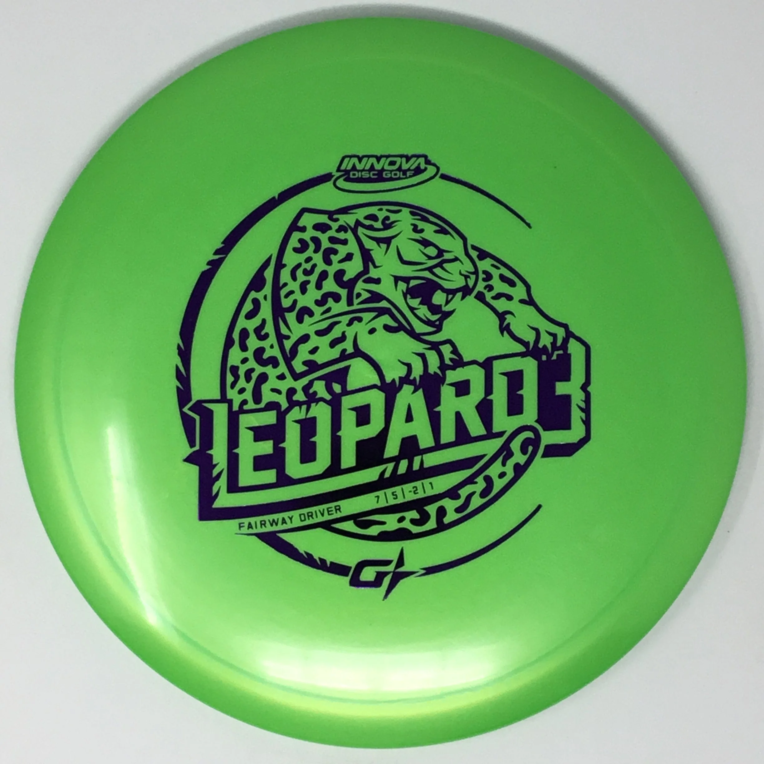 Leopard3 (GStar) - Image 15
