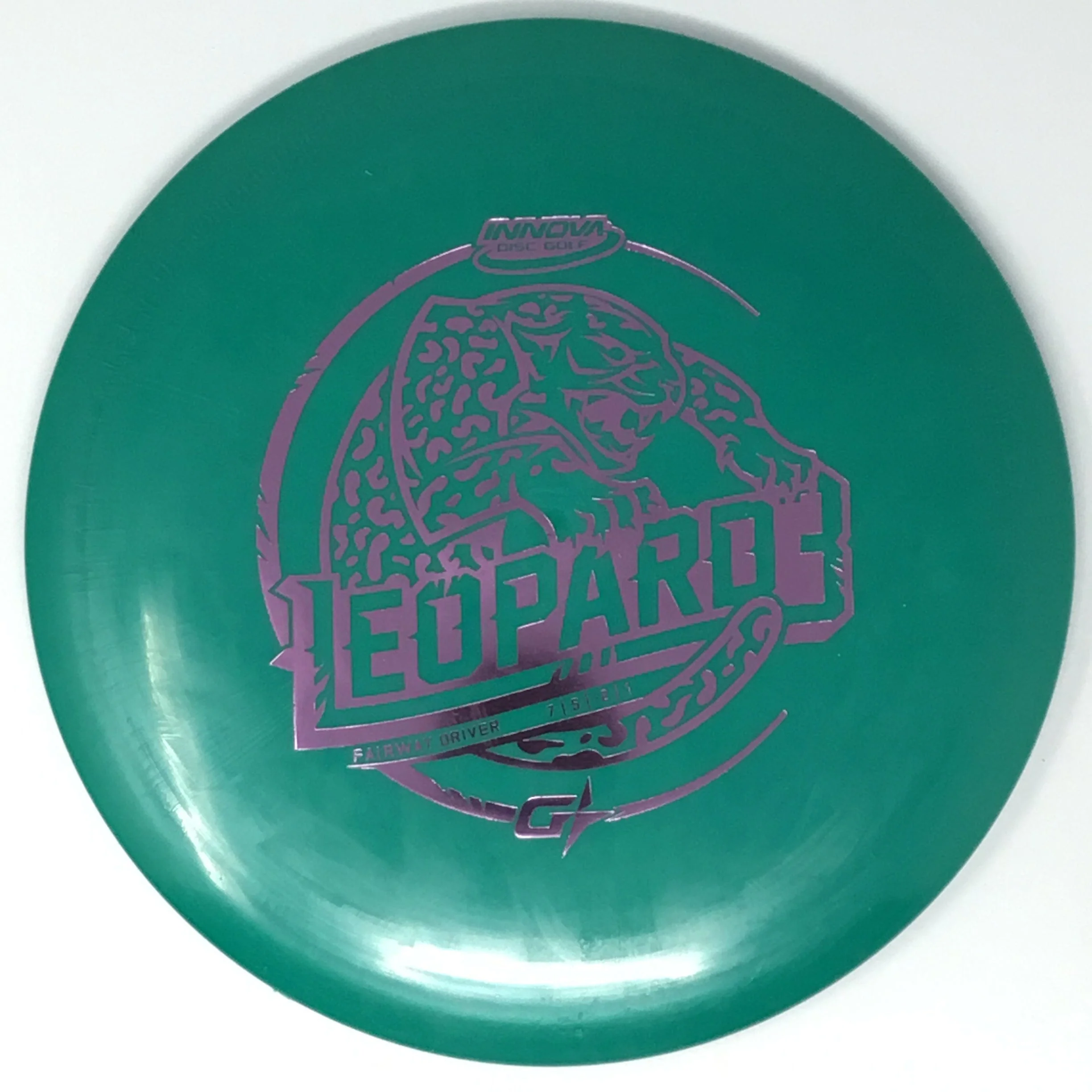 Leopard3 (GStar) - Image 16