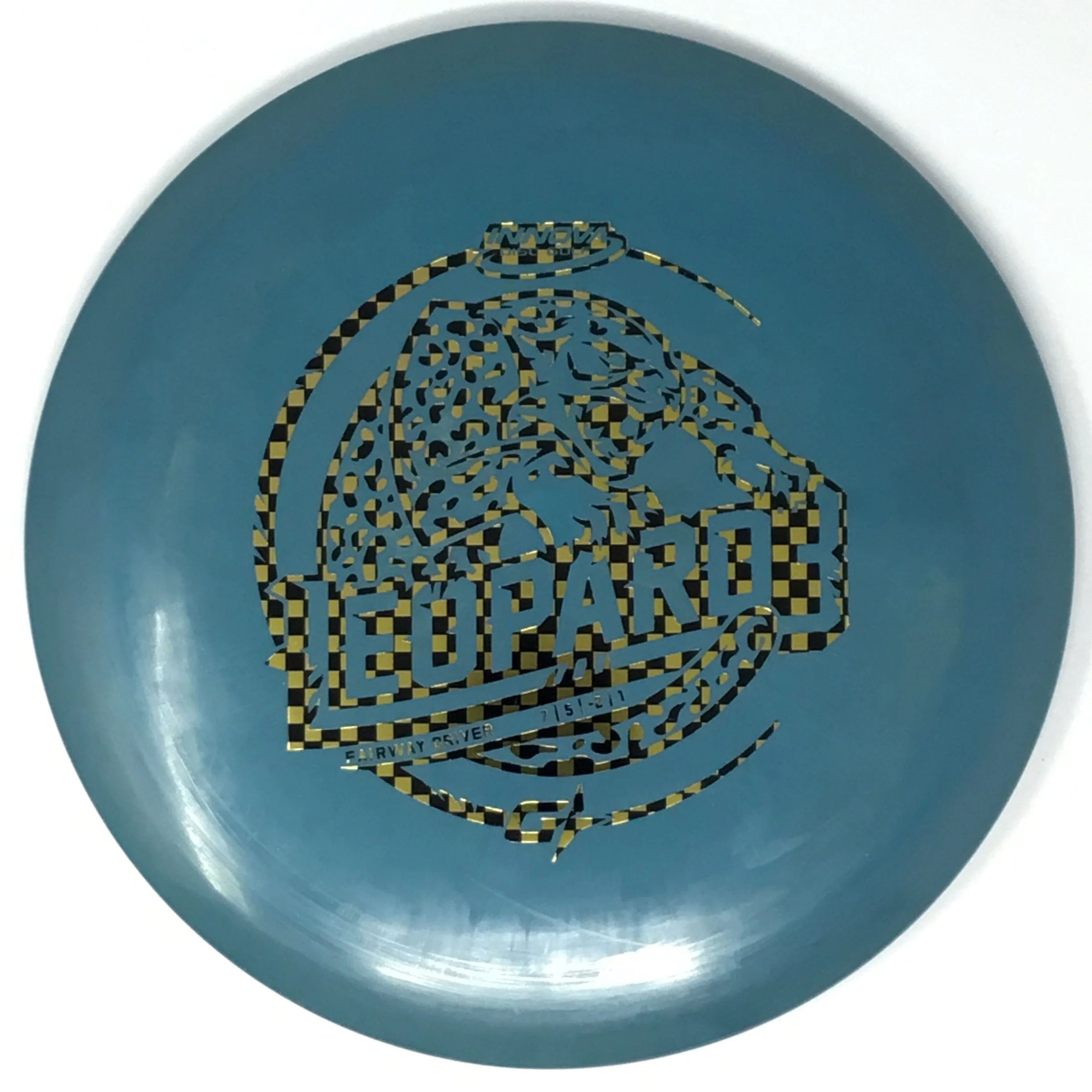 Leopard3 (GStar) - Image 18