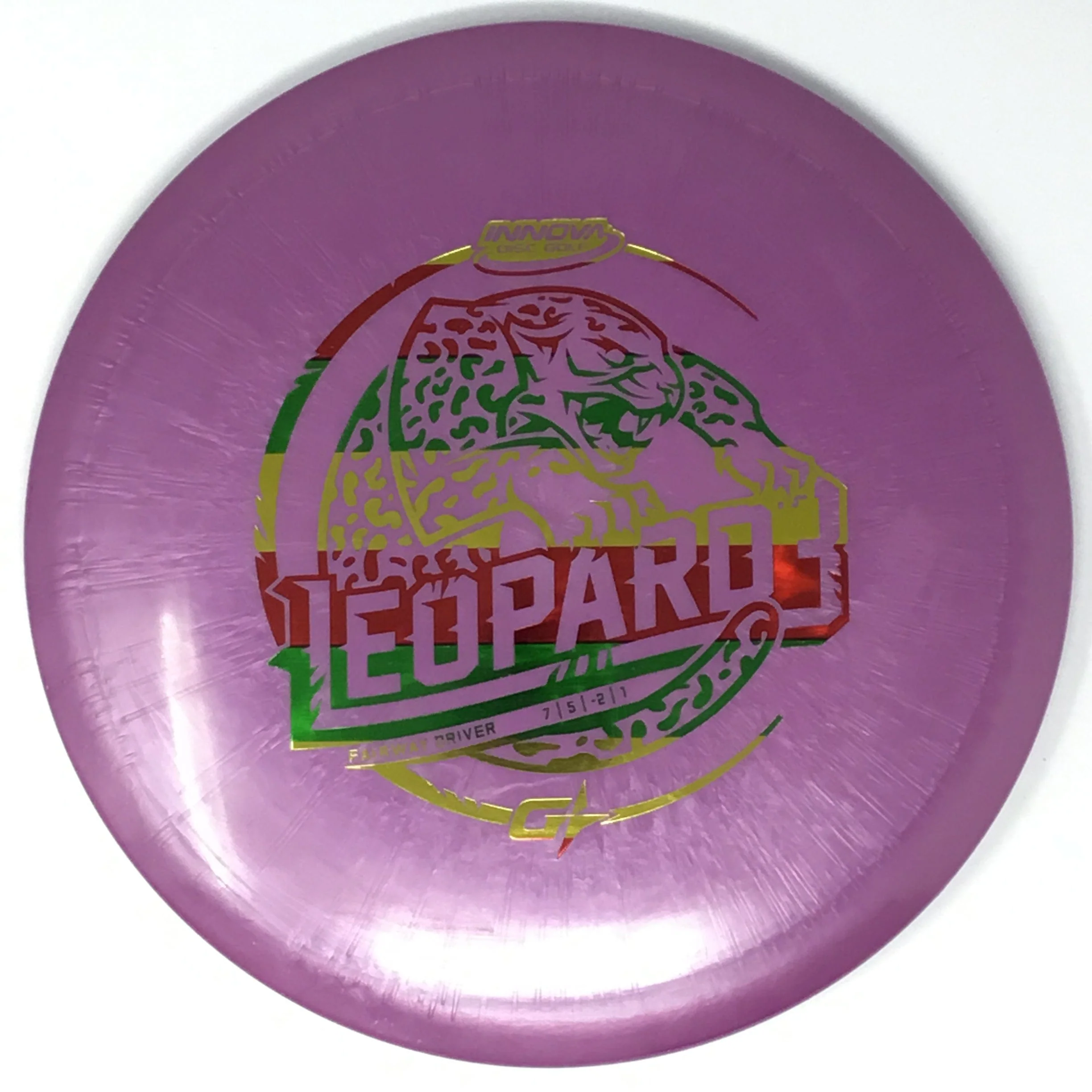 Leopard3 (GStar) - Image 19