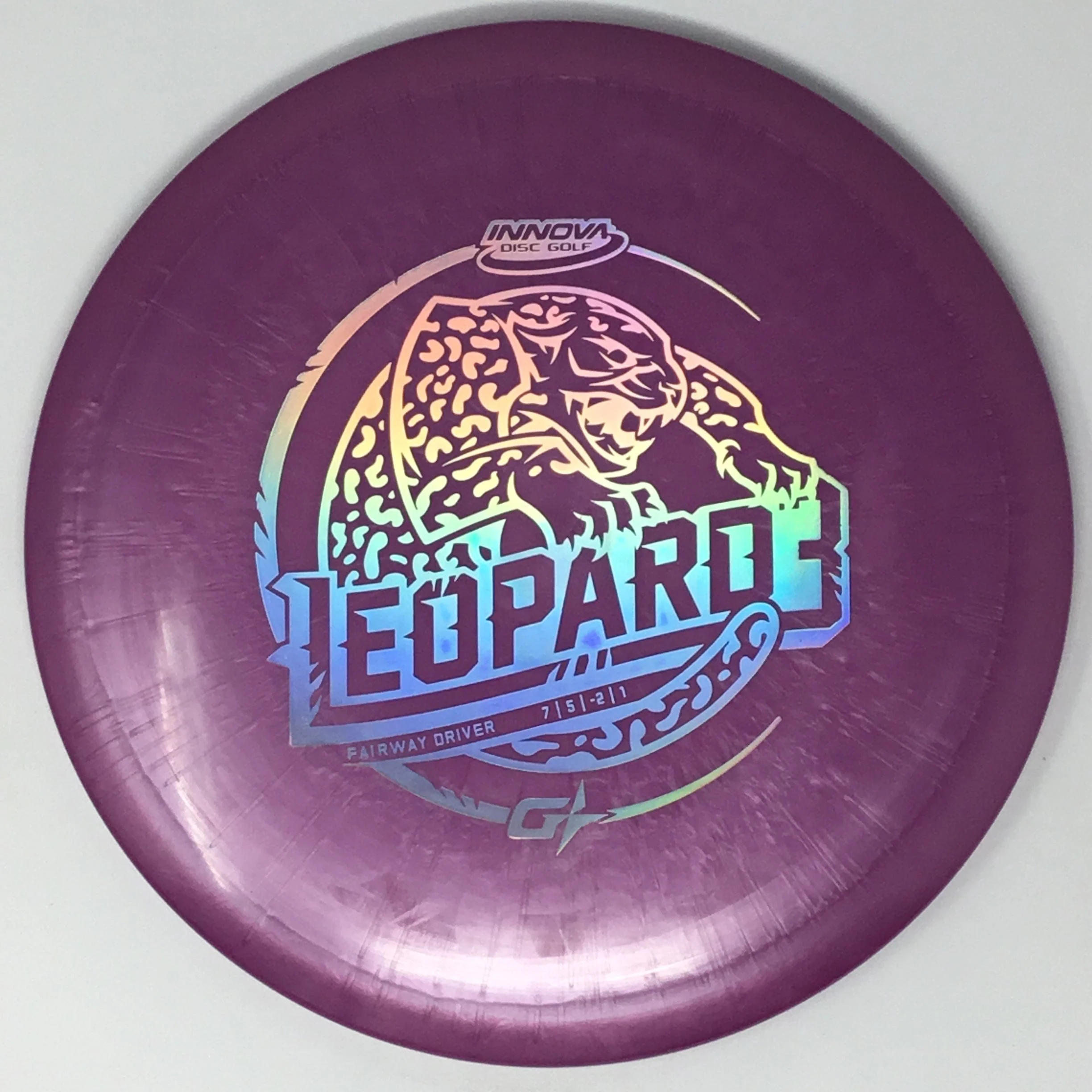 Leopard3 (GStar) - Image 20