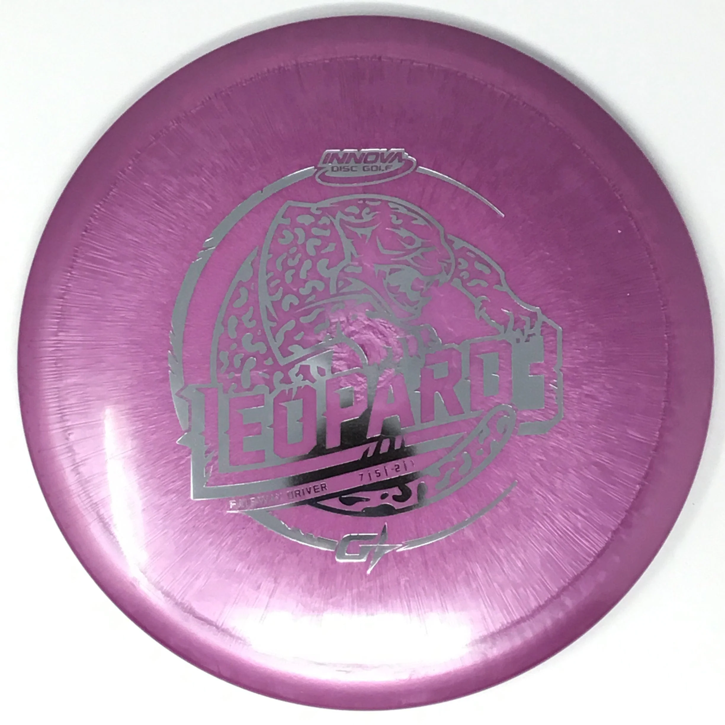 Leopard3 (GStar) - Image 21