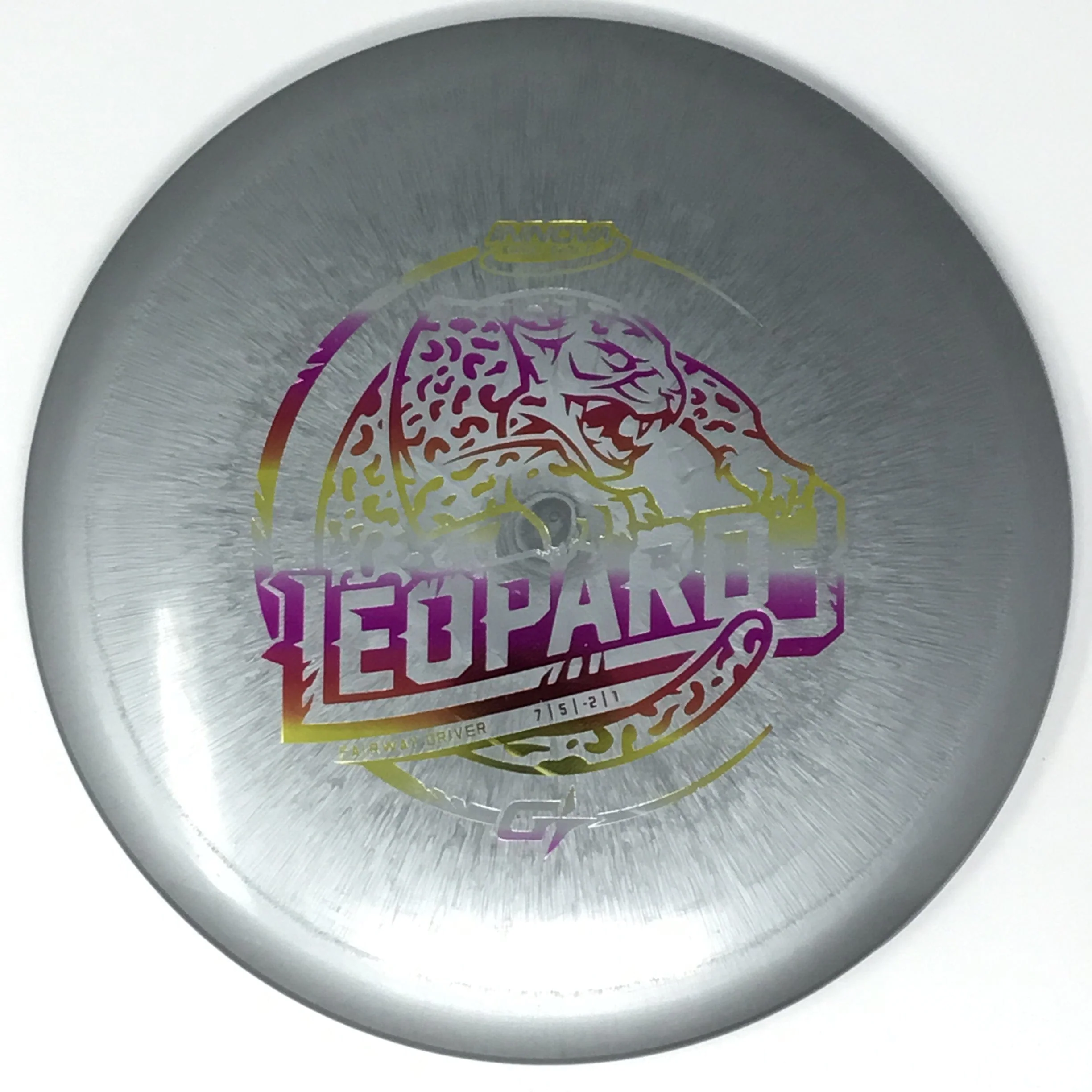 Leopard3 (GStar) - Image 23