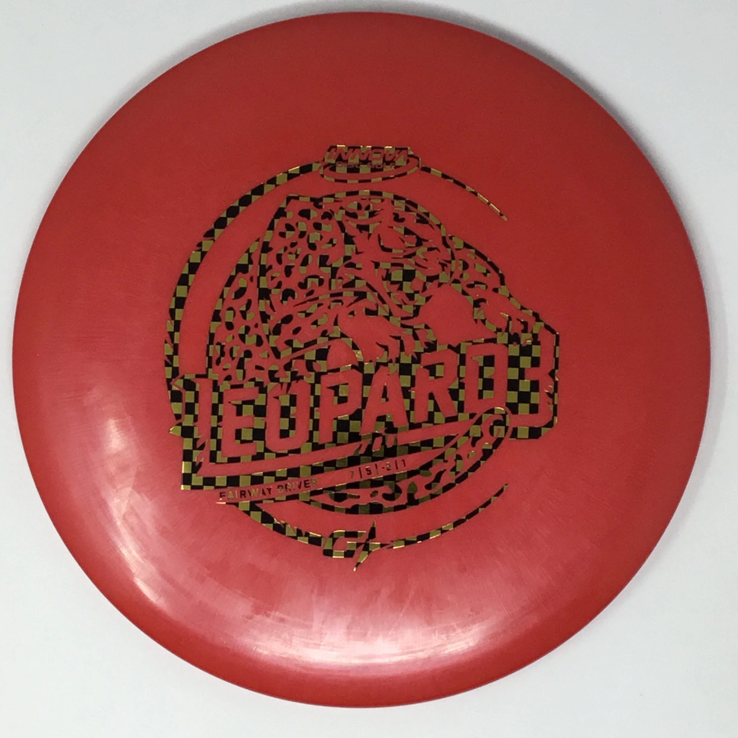 Leopard3 (GStar) - Image 24