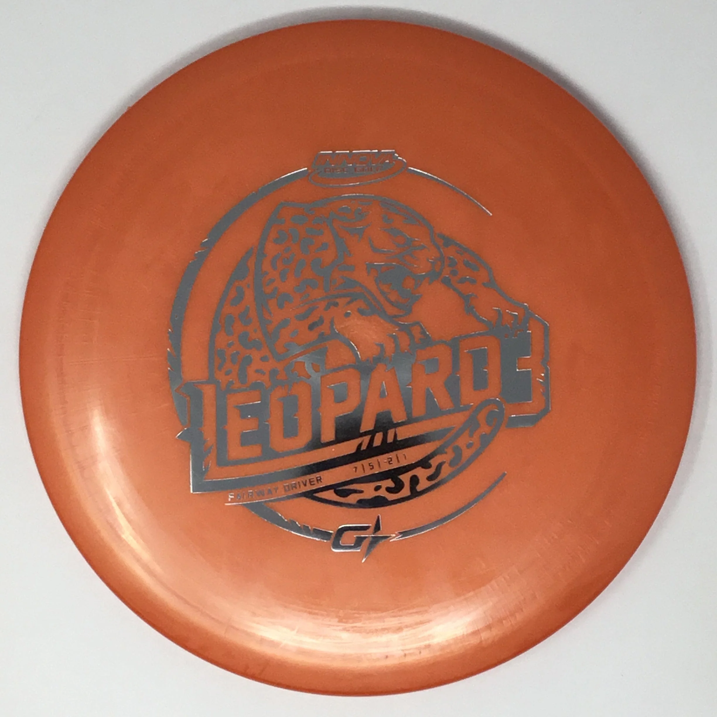 Leopard3 (GStar) - Image 25