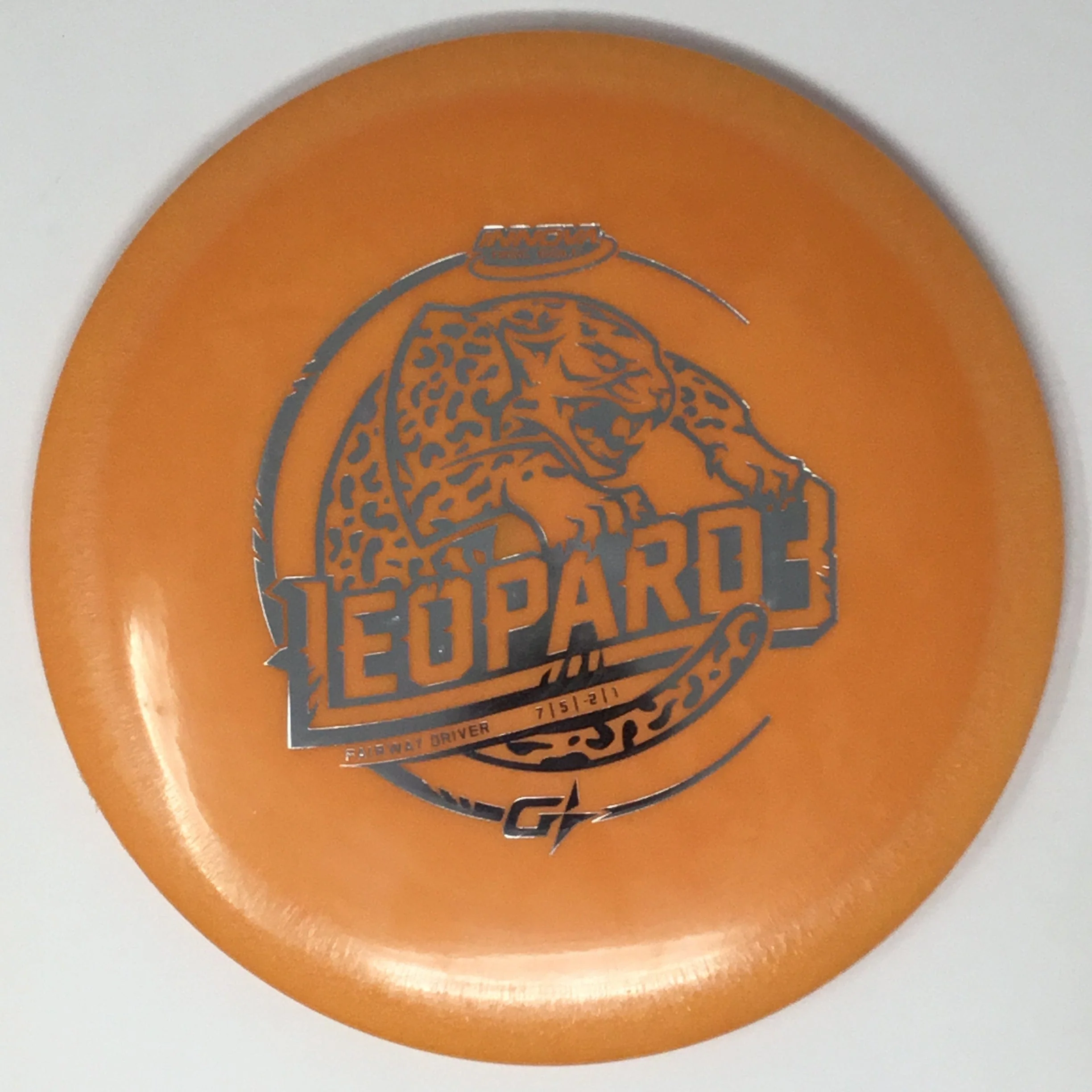 Leopard3 (GStar) - Image 26