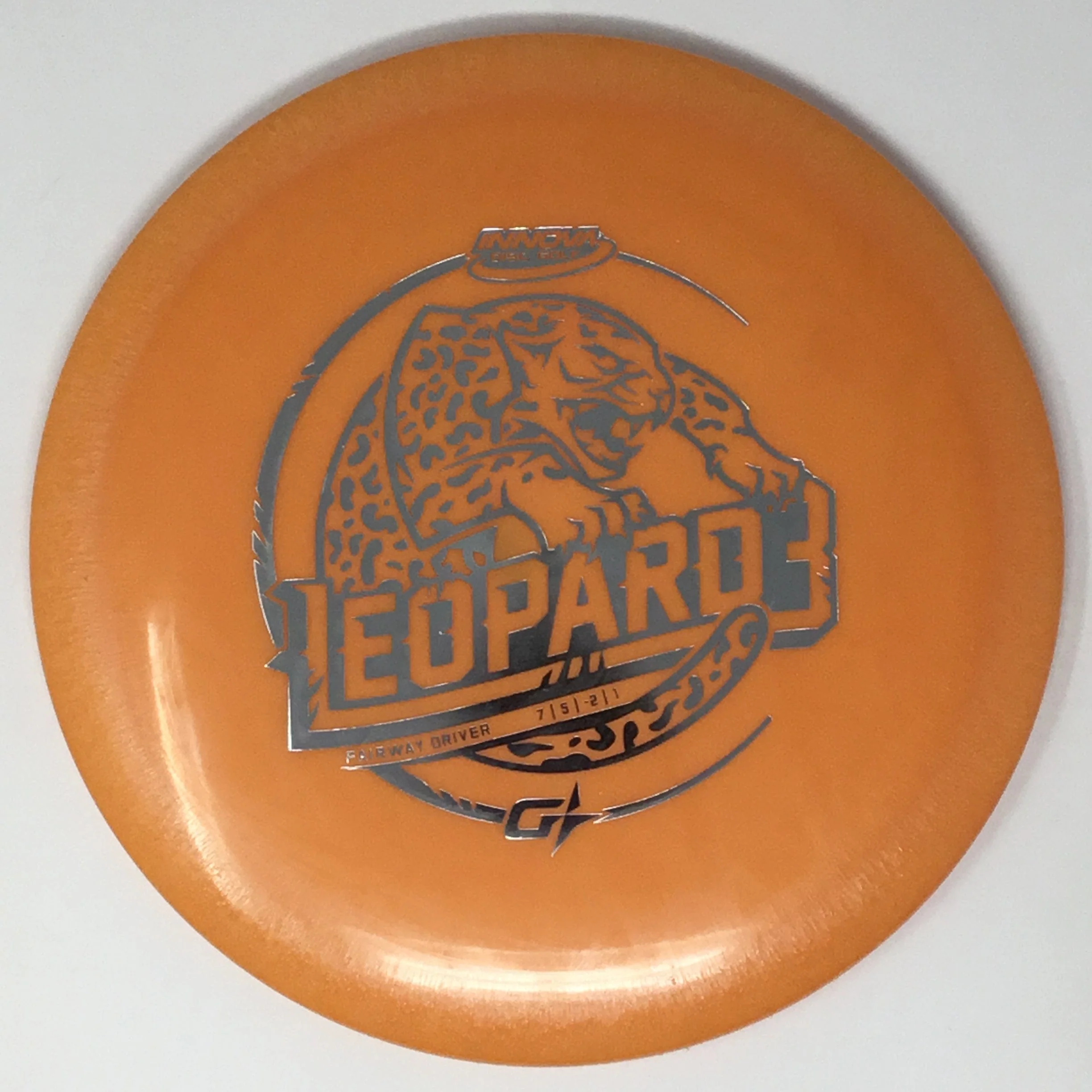 Leopard3 (GStar) - Image 28