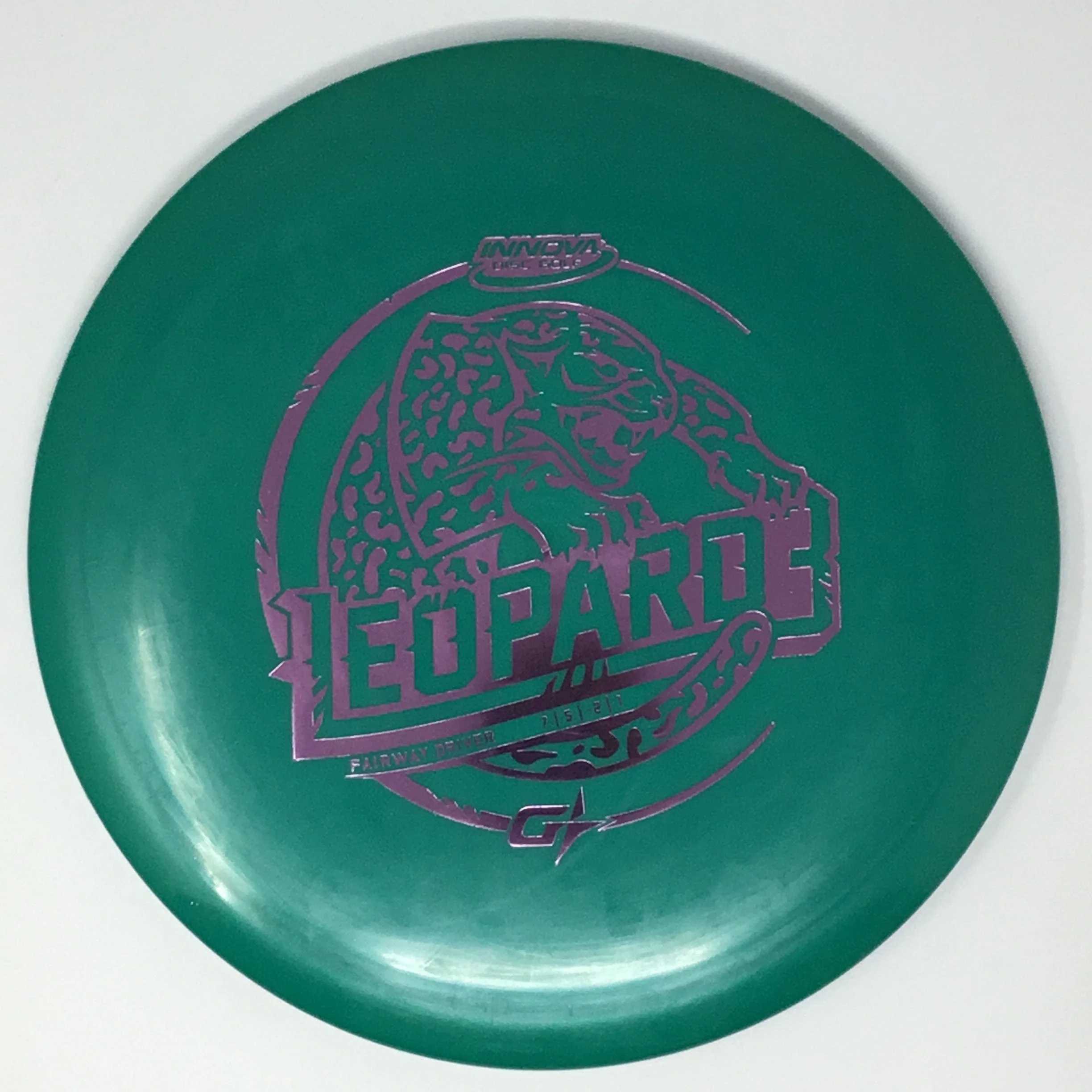 Leopard3 (GStar) - Image 31
