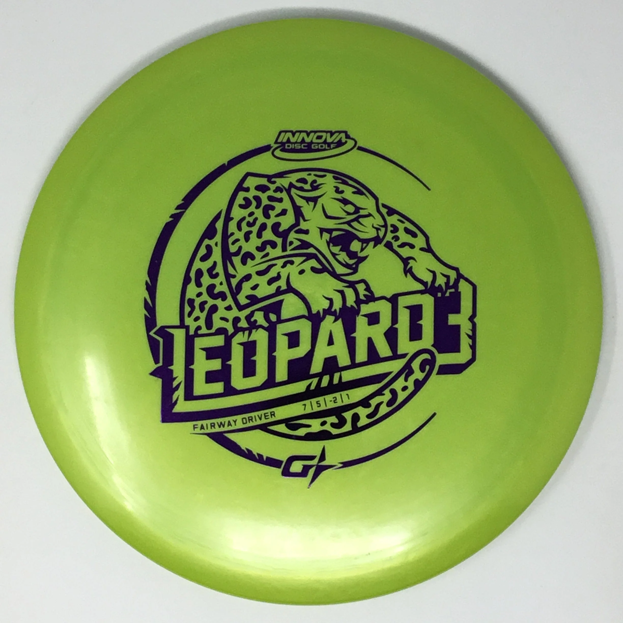 Leopard3 (GStar) - Image 32