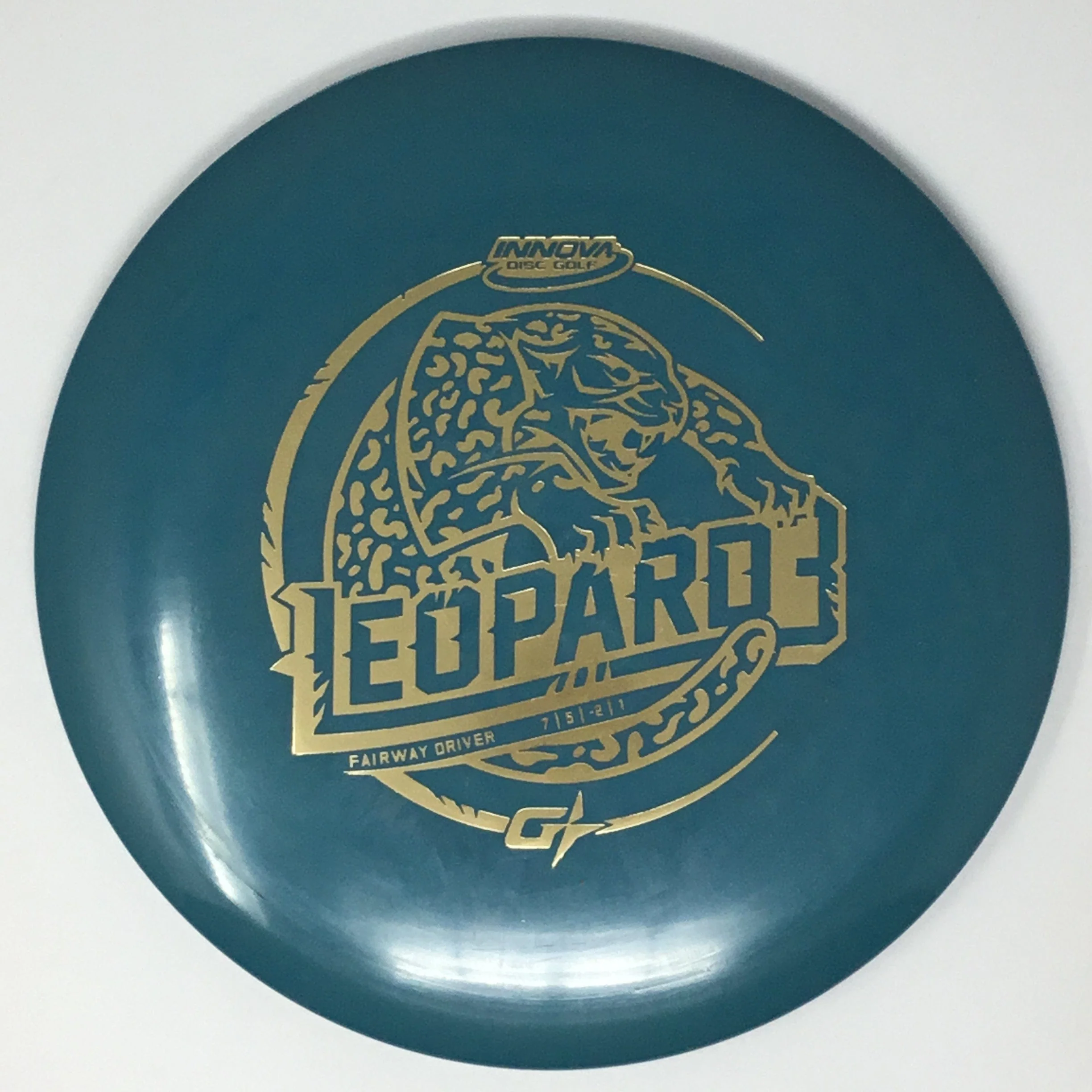 Leopard3 (GStar) - Image 33