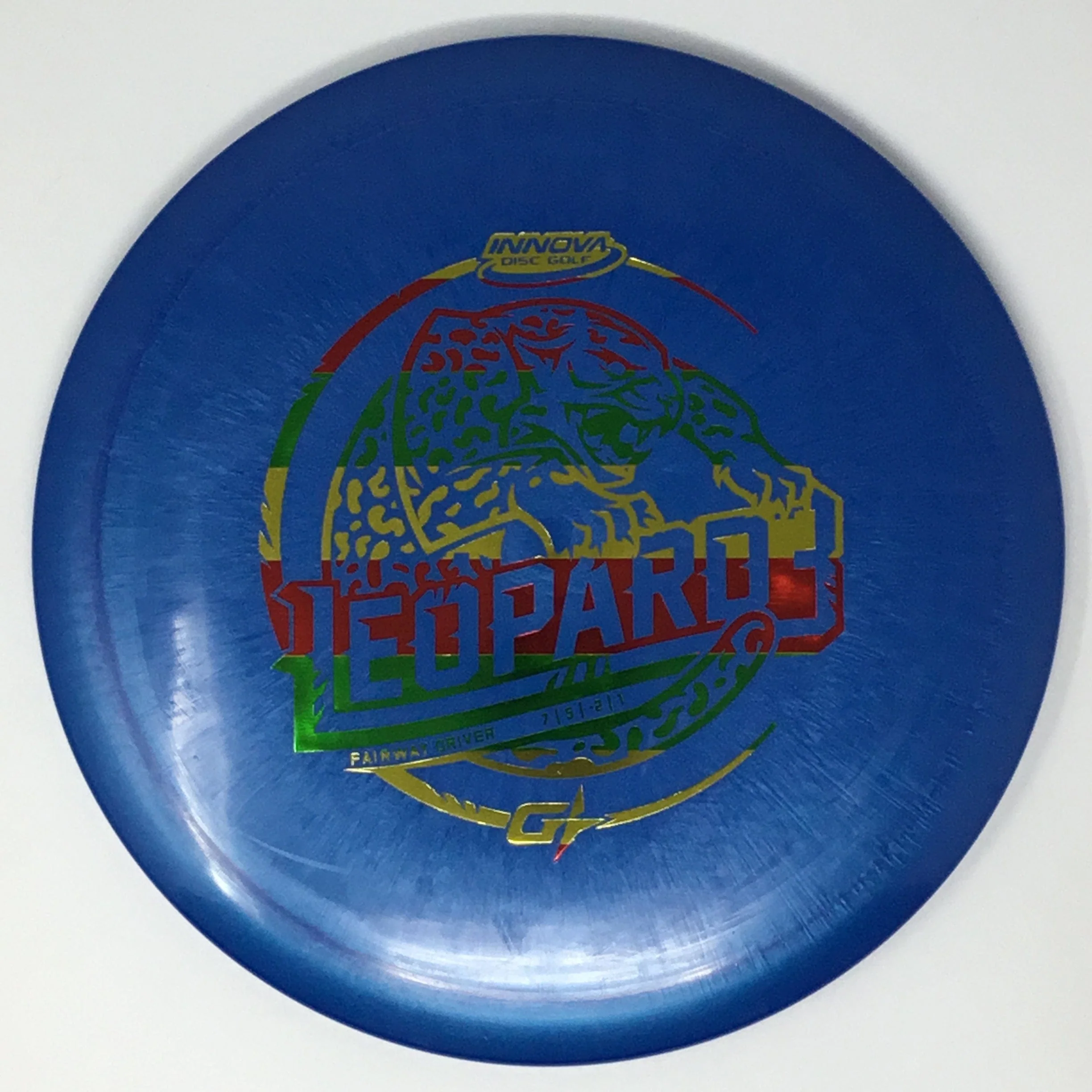 Leopard3 (GStar) - Image 34