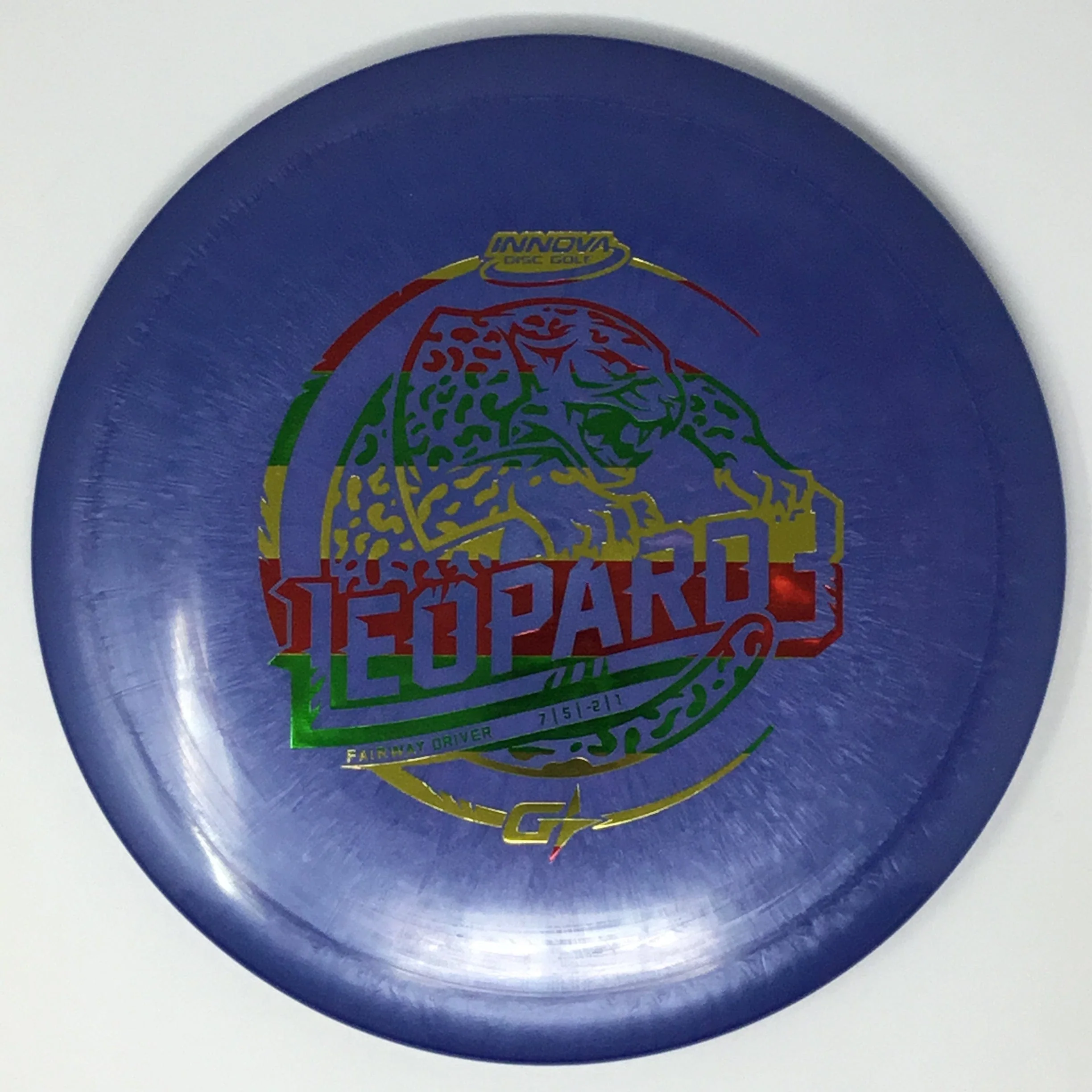 Leopard3 (GStar) - Image 35