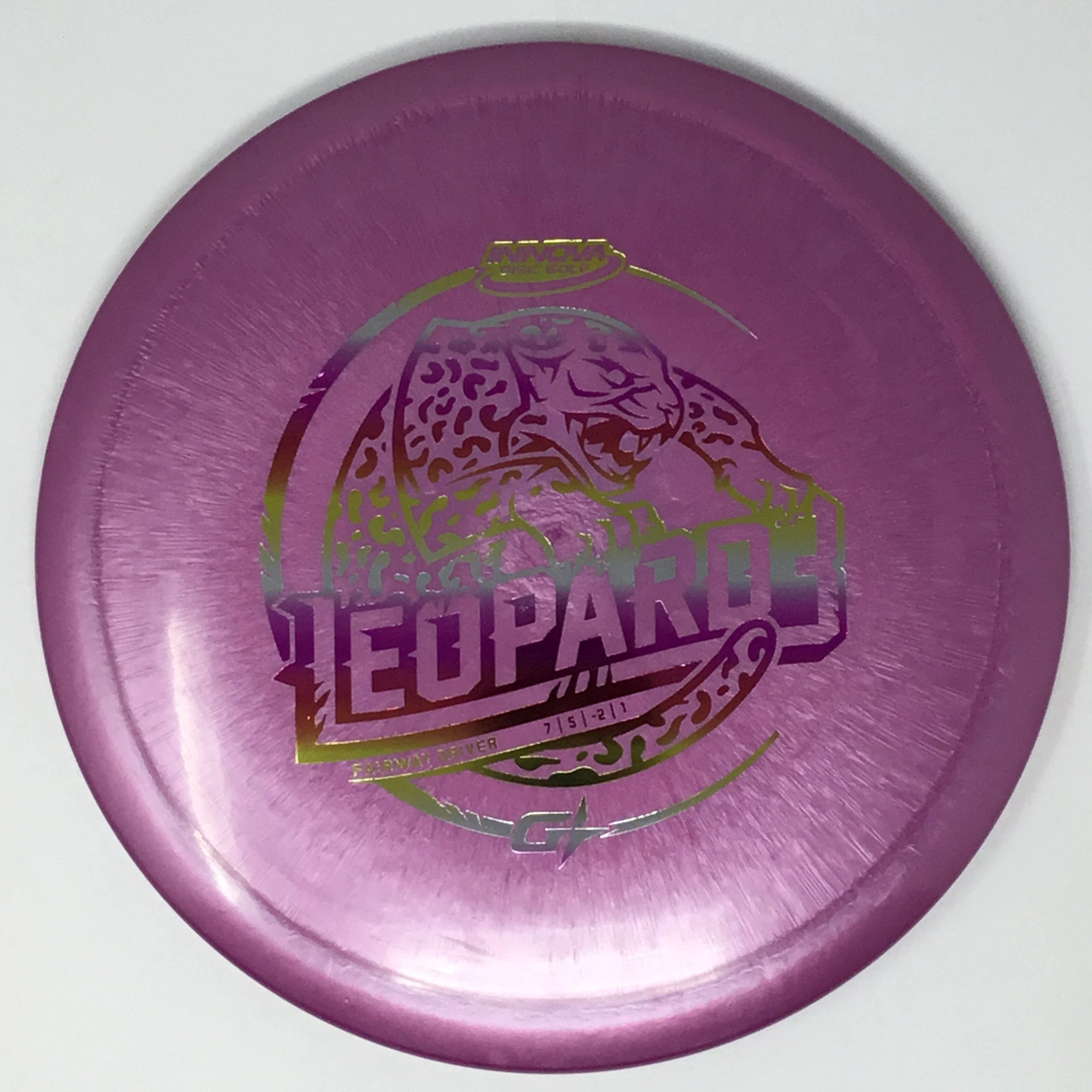 Leopard3 (GStar) - Image 36