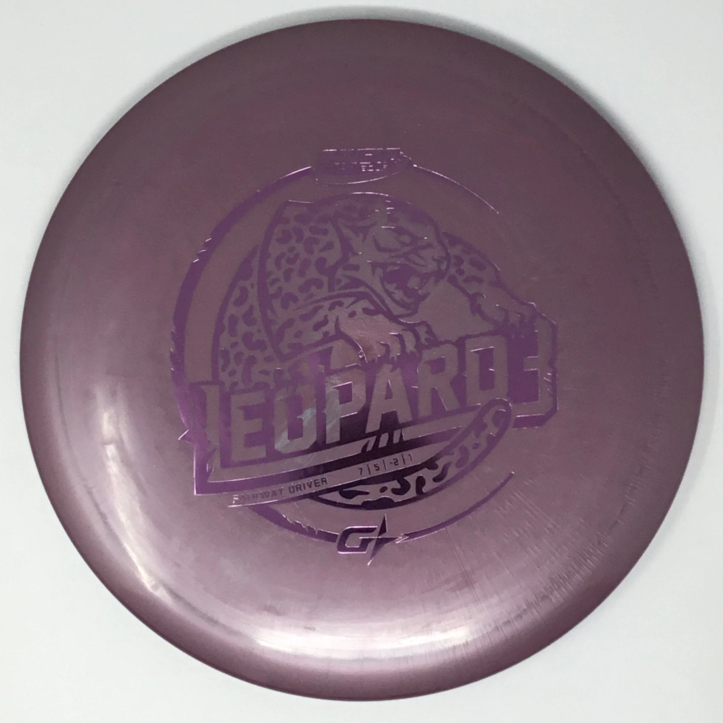 Leopard3 (GStar) - Image 37