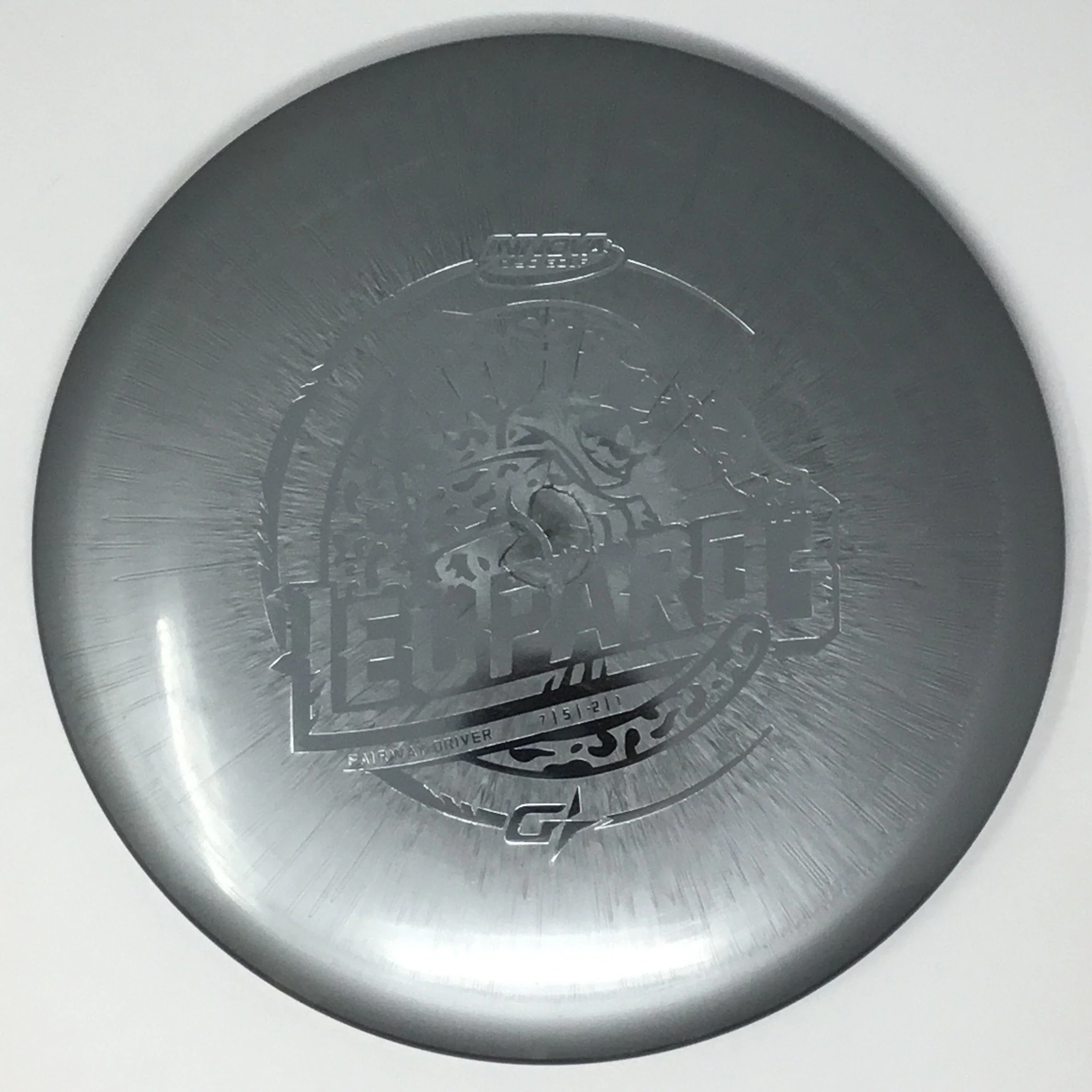 Leopard3 (GStar) - Image 38