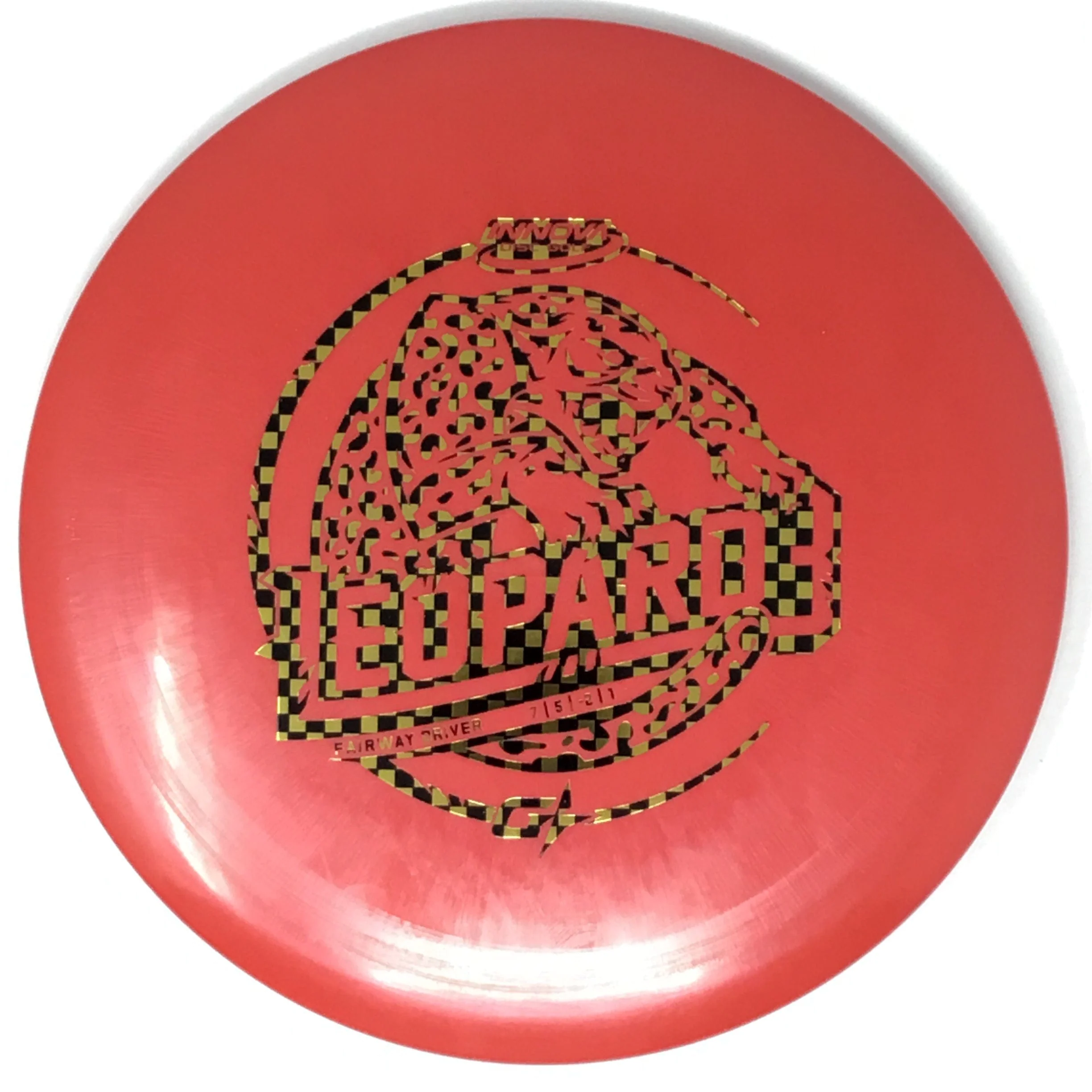 Leopard3 (GStar) - Image 7