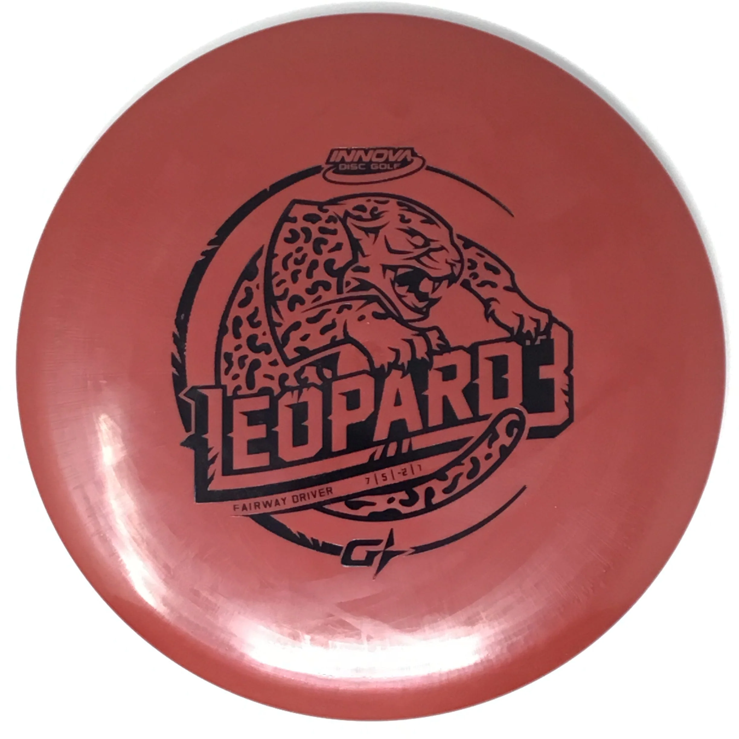 Leopard3 (GStar) - Image 9