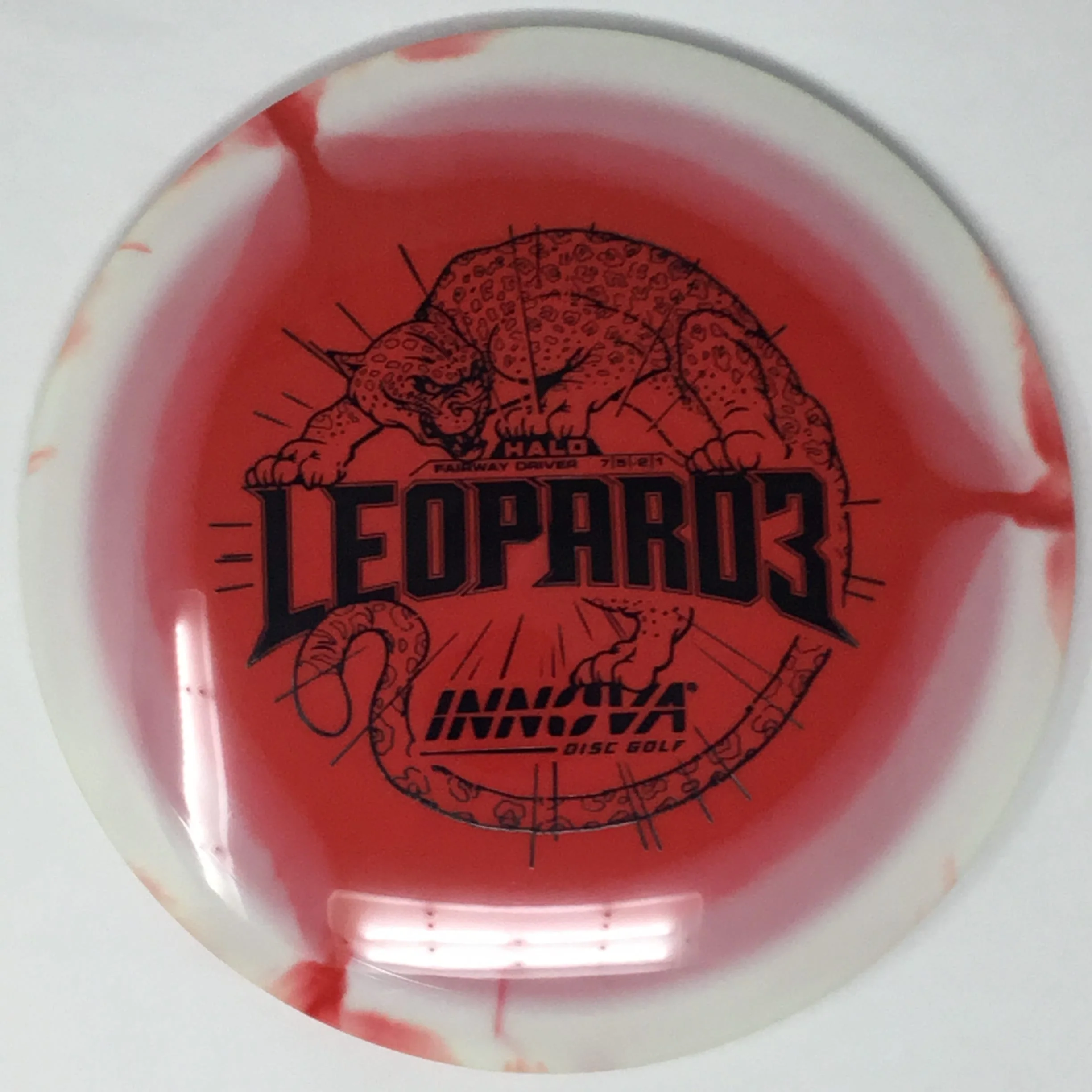 Leopard3 (Halo Star) - Image 16