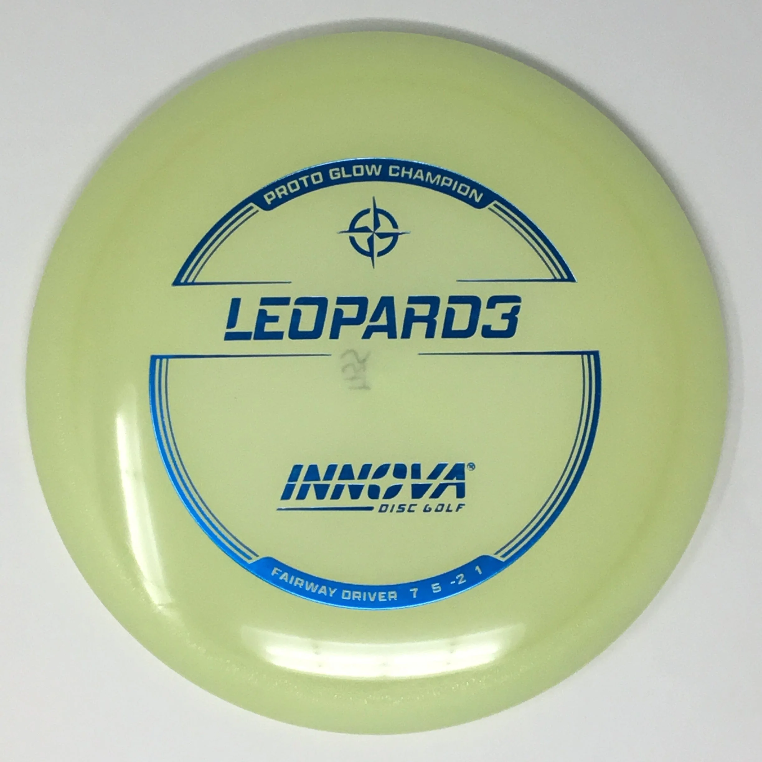 Leopard3 (Proto Glow Champion) - Image 14