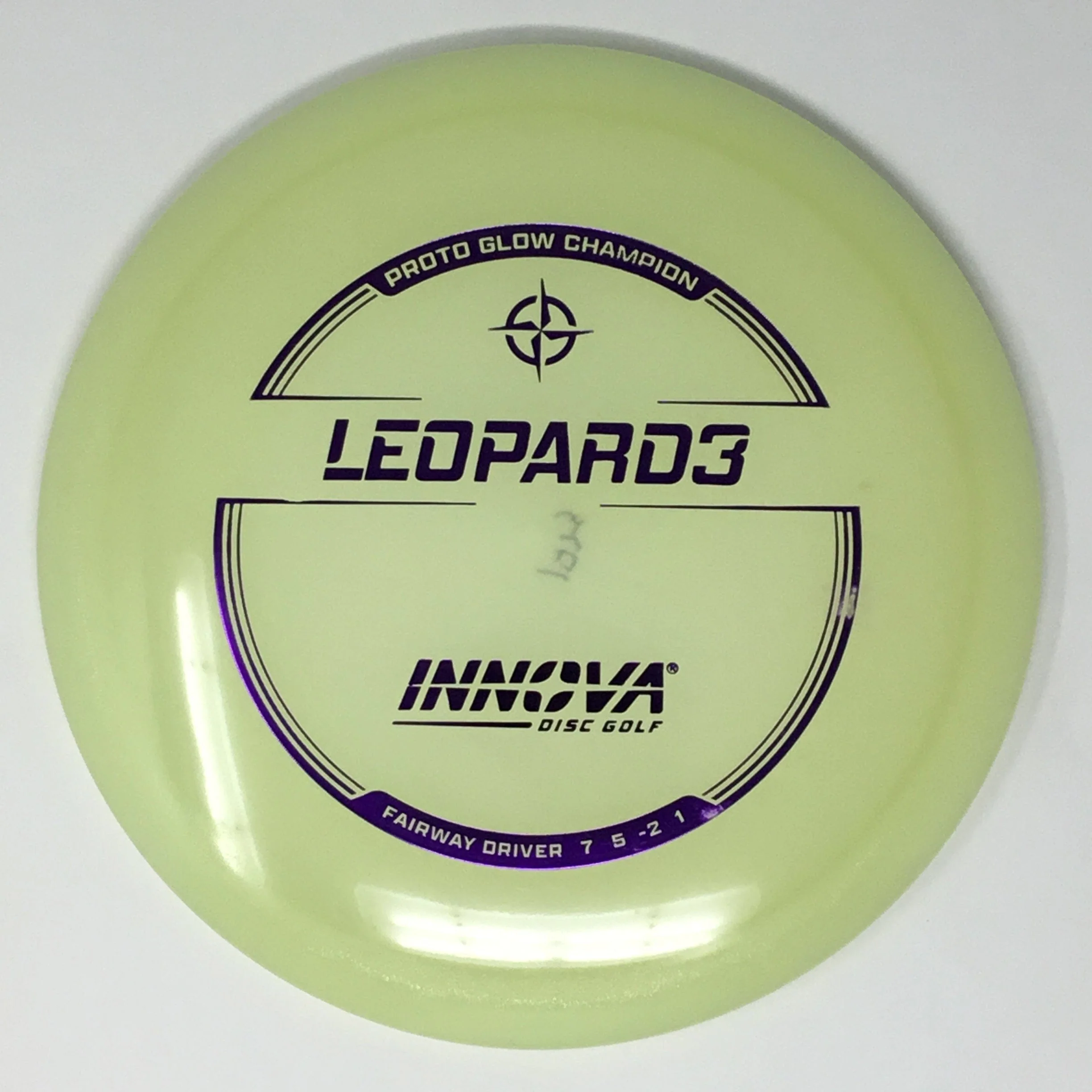Leopard3 (Proto Glow Champion) - Image 17