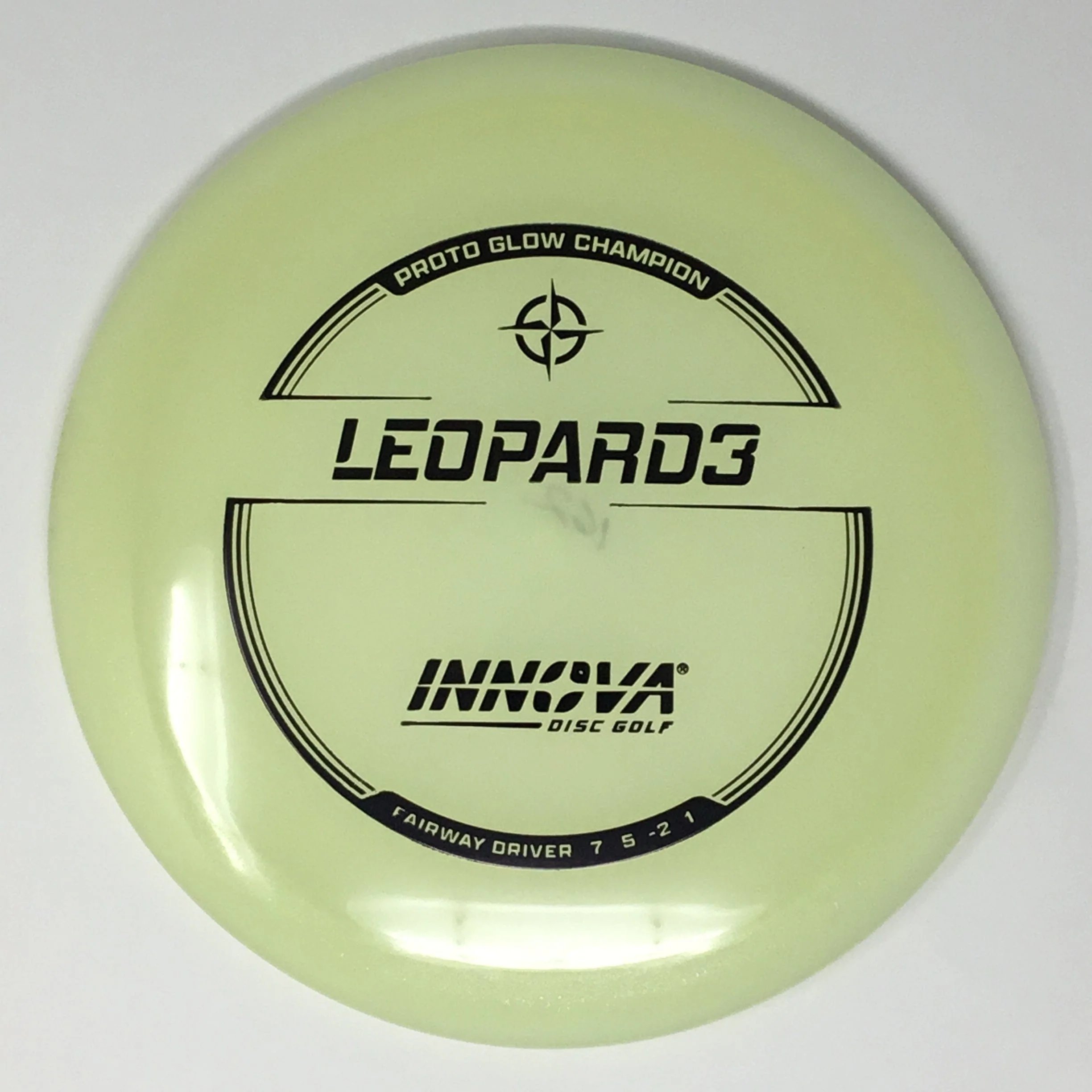 Leopard3 (Proto Glow Champion) - Image 18