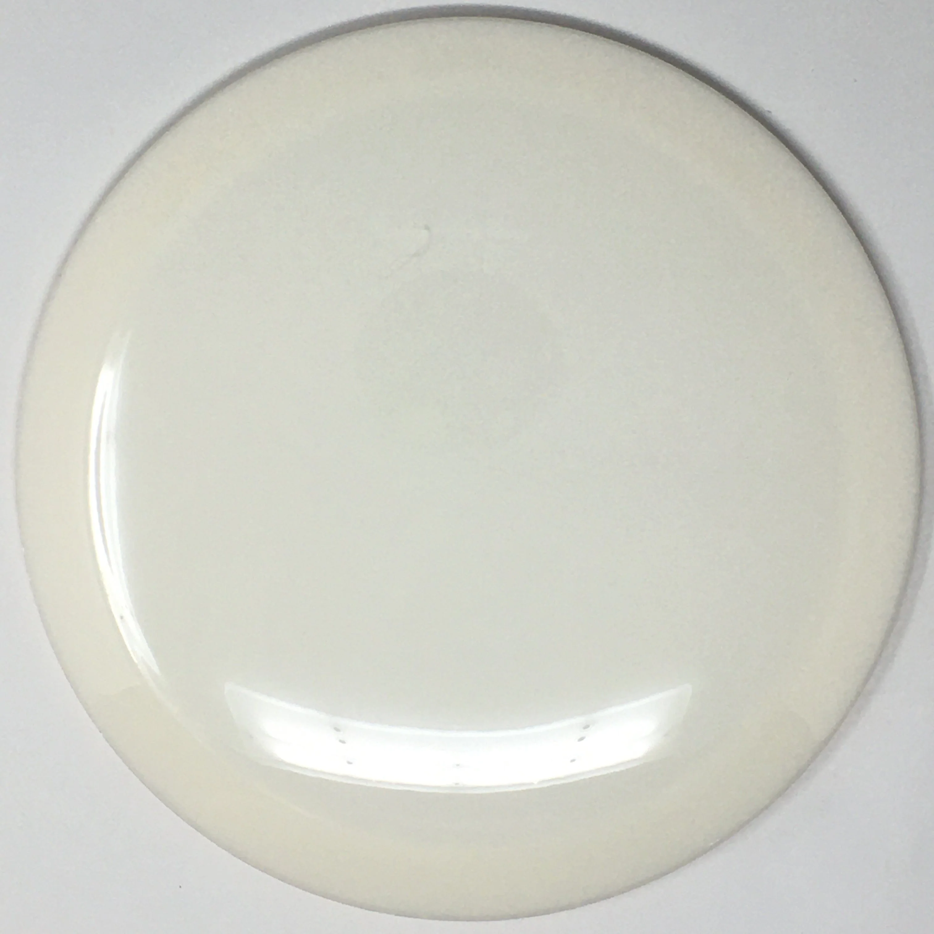 Lift (Neutron - Blank Canvas) - Image 11