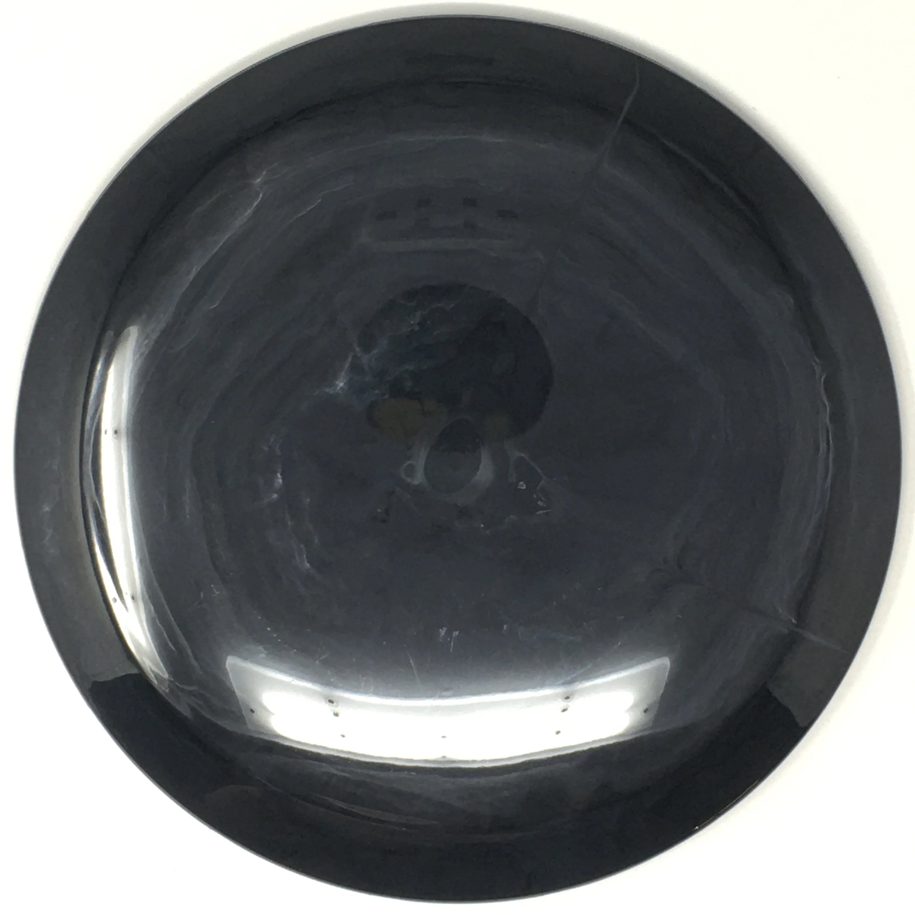 Lift (Neutron - Blank Canvas) - Image 12