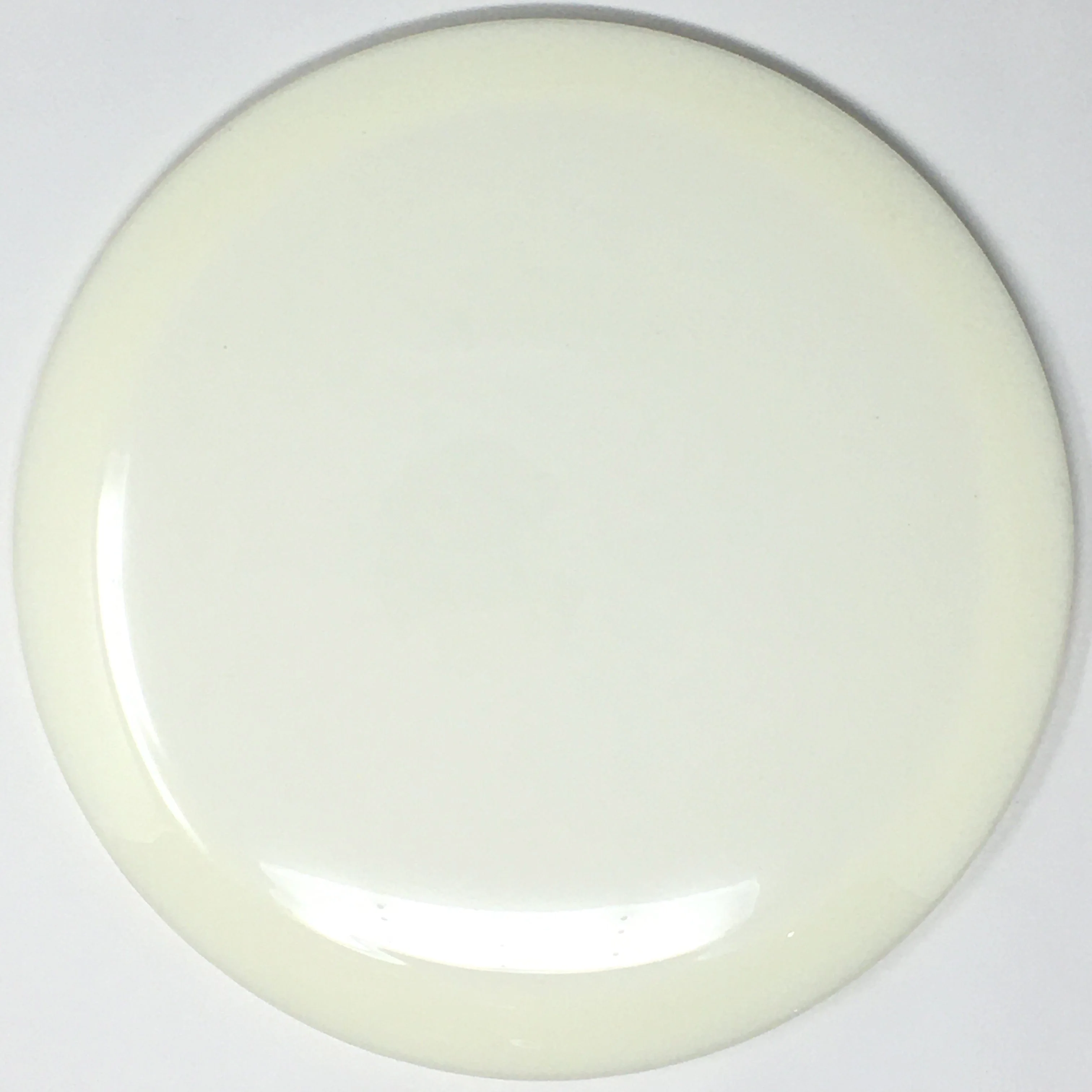 Lift (Neutron - Blank Canvas) - Image 13