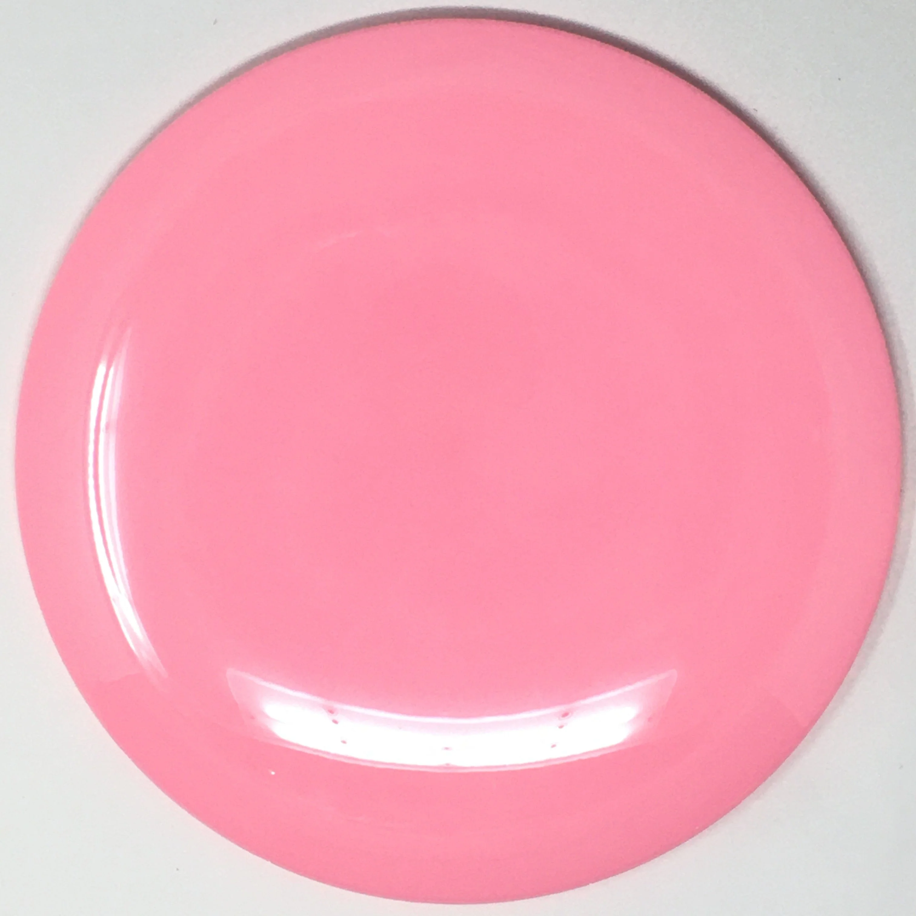 Lift (Neutron - Blank Canvas) - Image 3