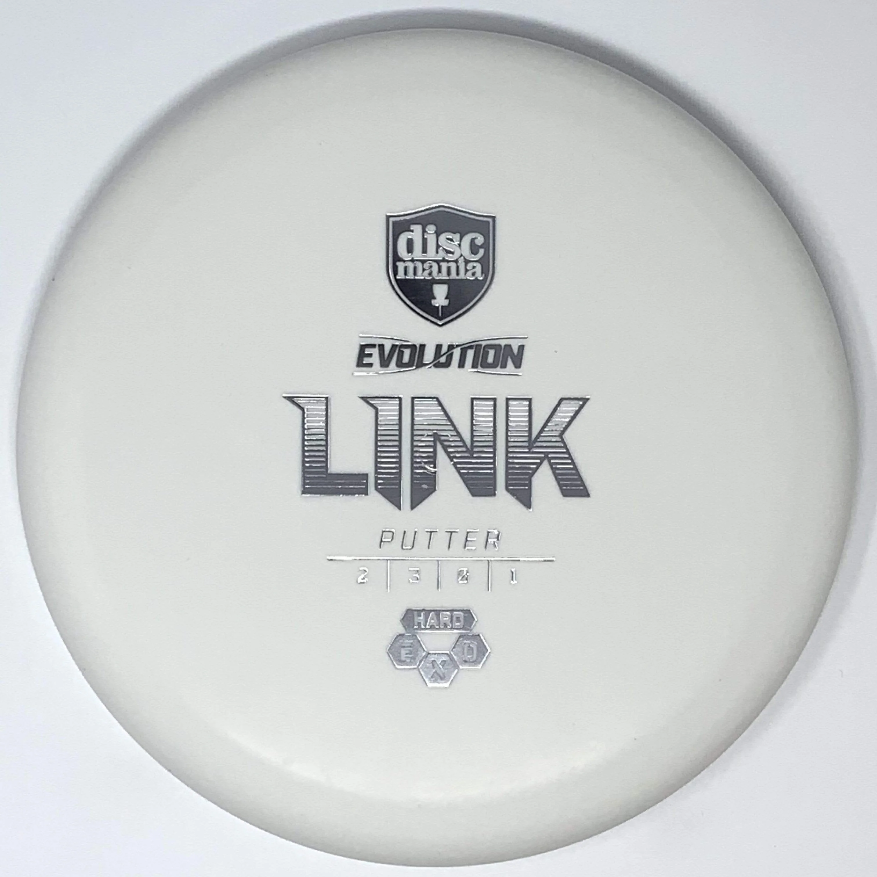 Link (Exo Hard) - Image 10