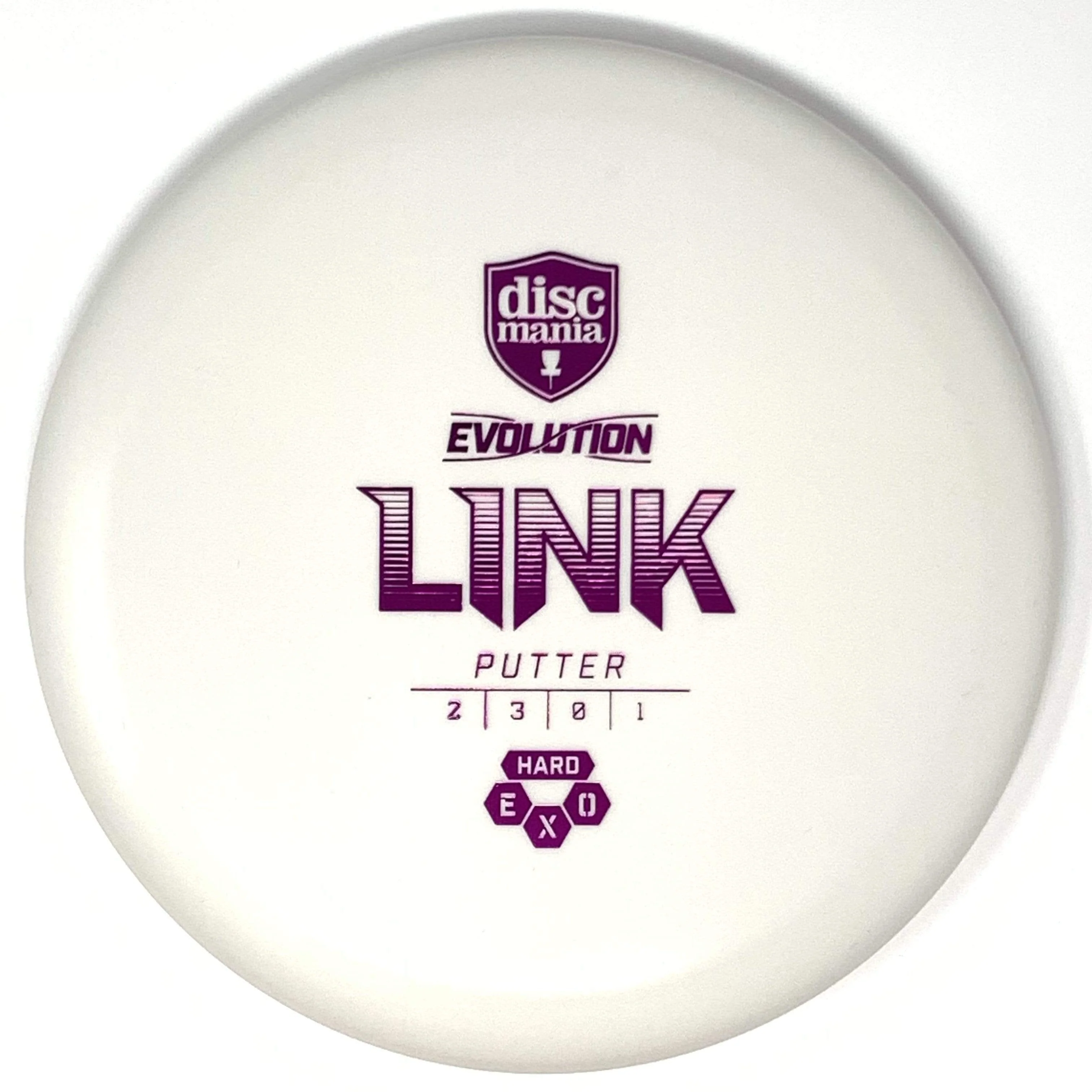 Link (Exo Hard) - Image 11