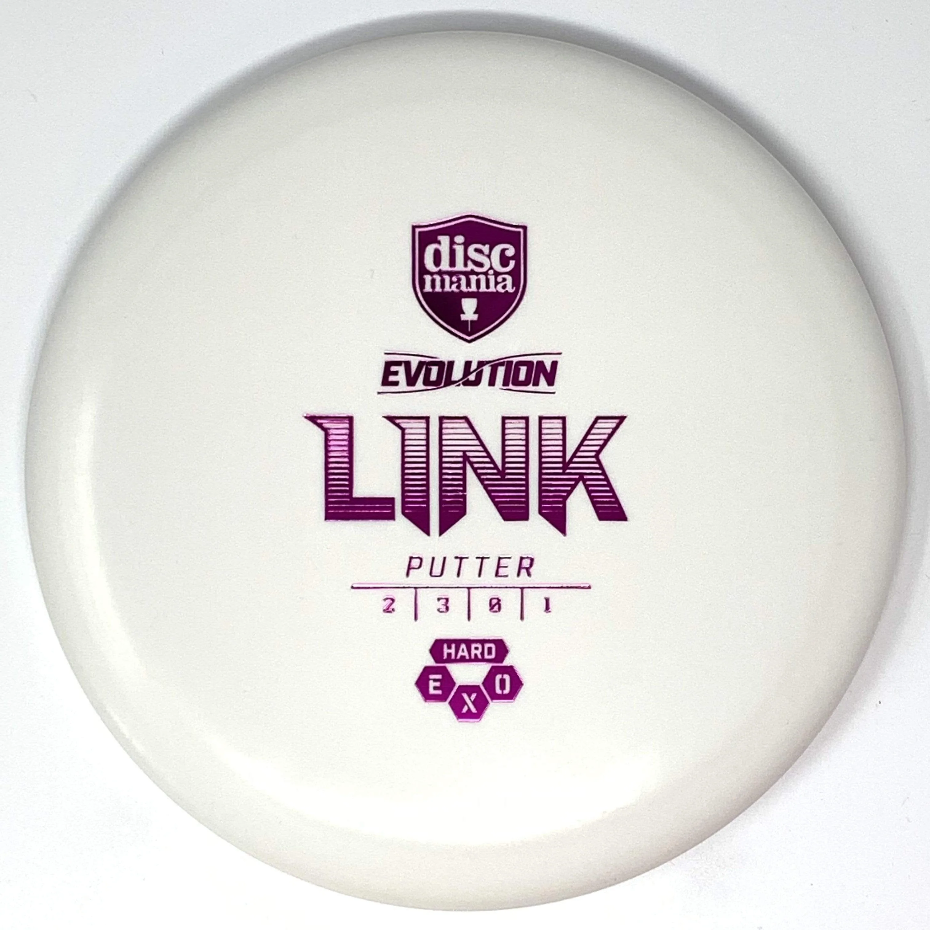 Link (Exo Hard) - Image 12