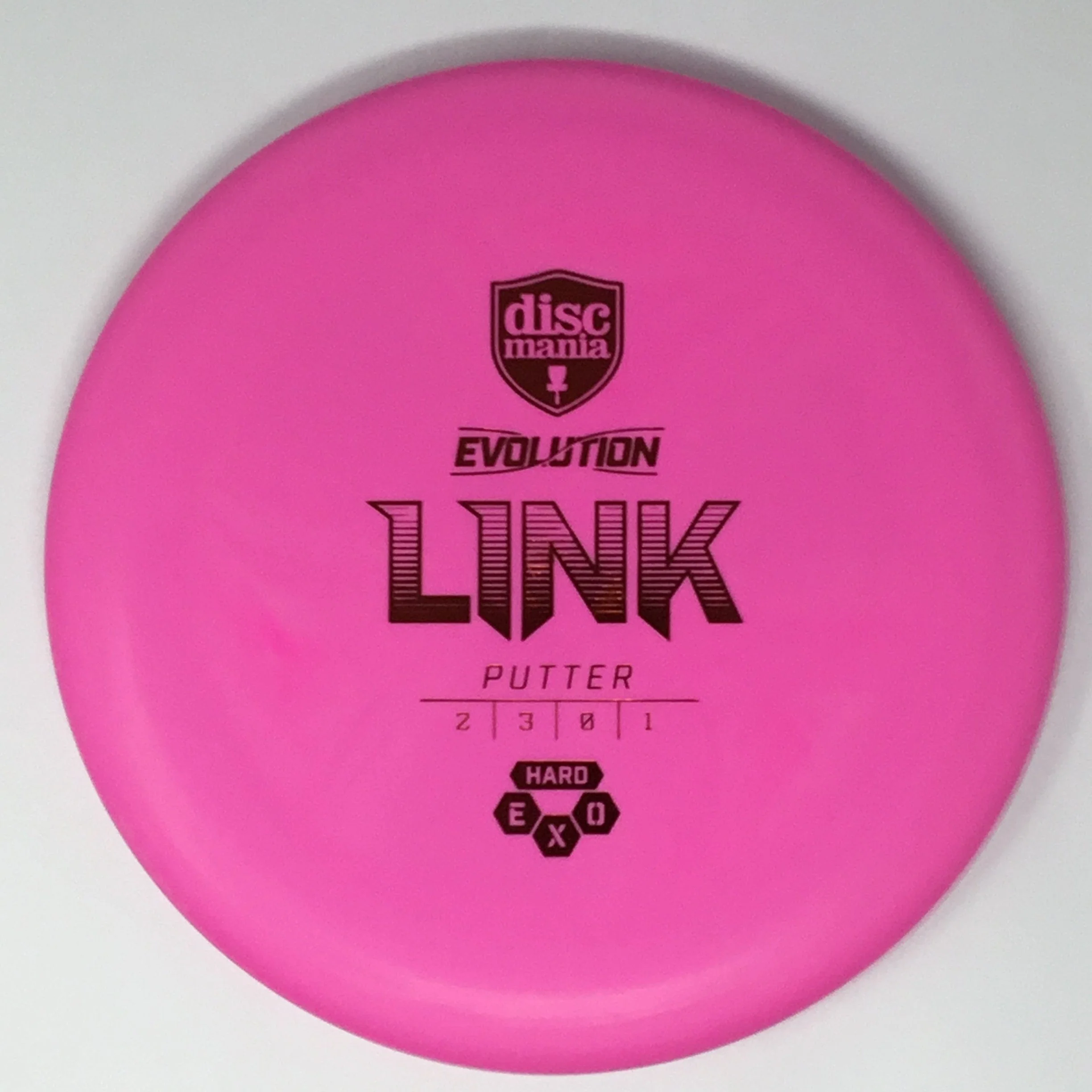 Link (Exo Hard) - Image 14