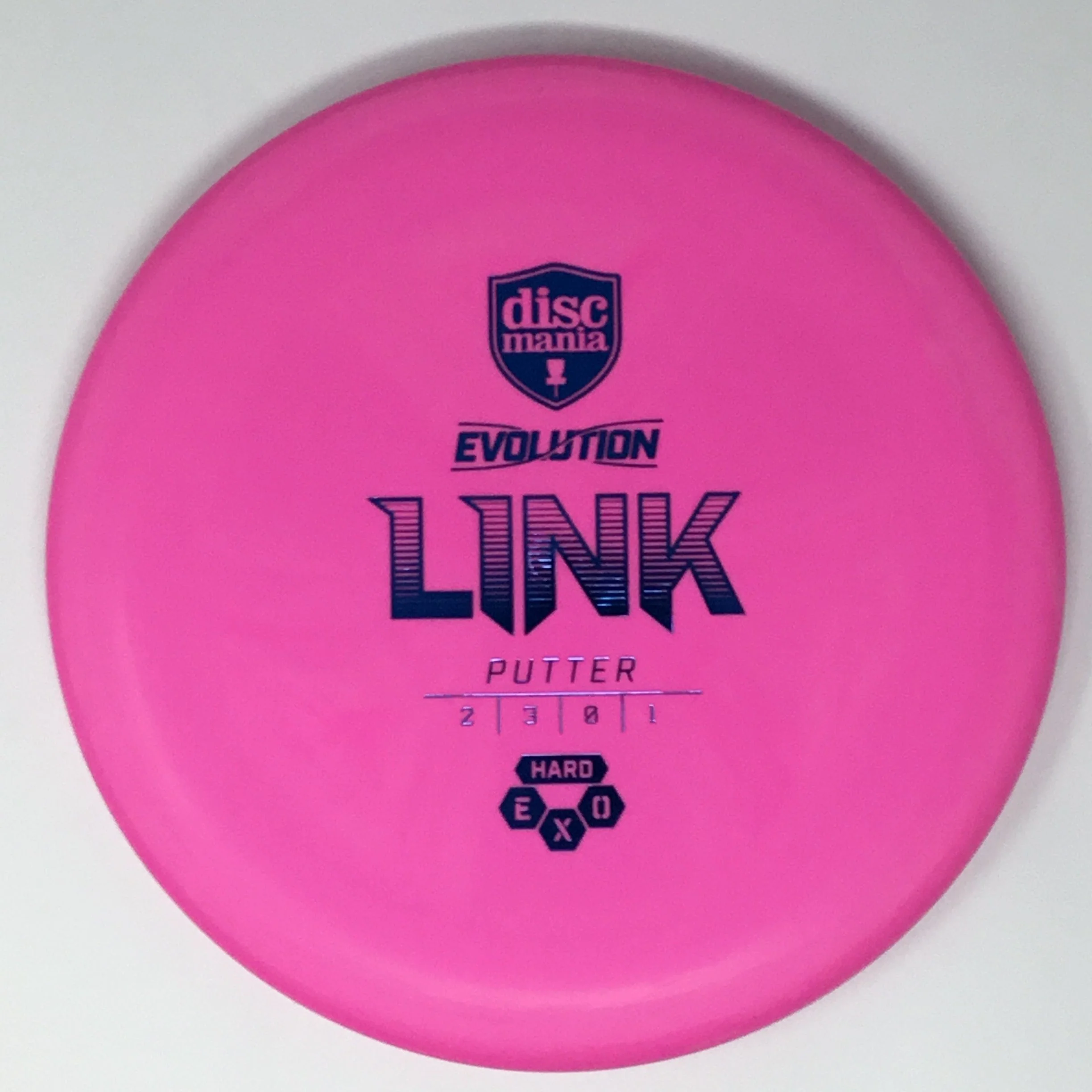 Link (Exo Hard) - Image 15