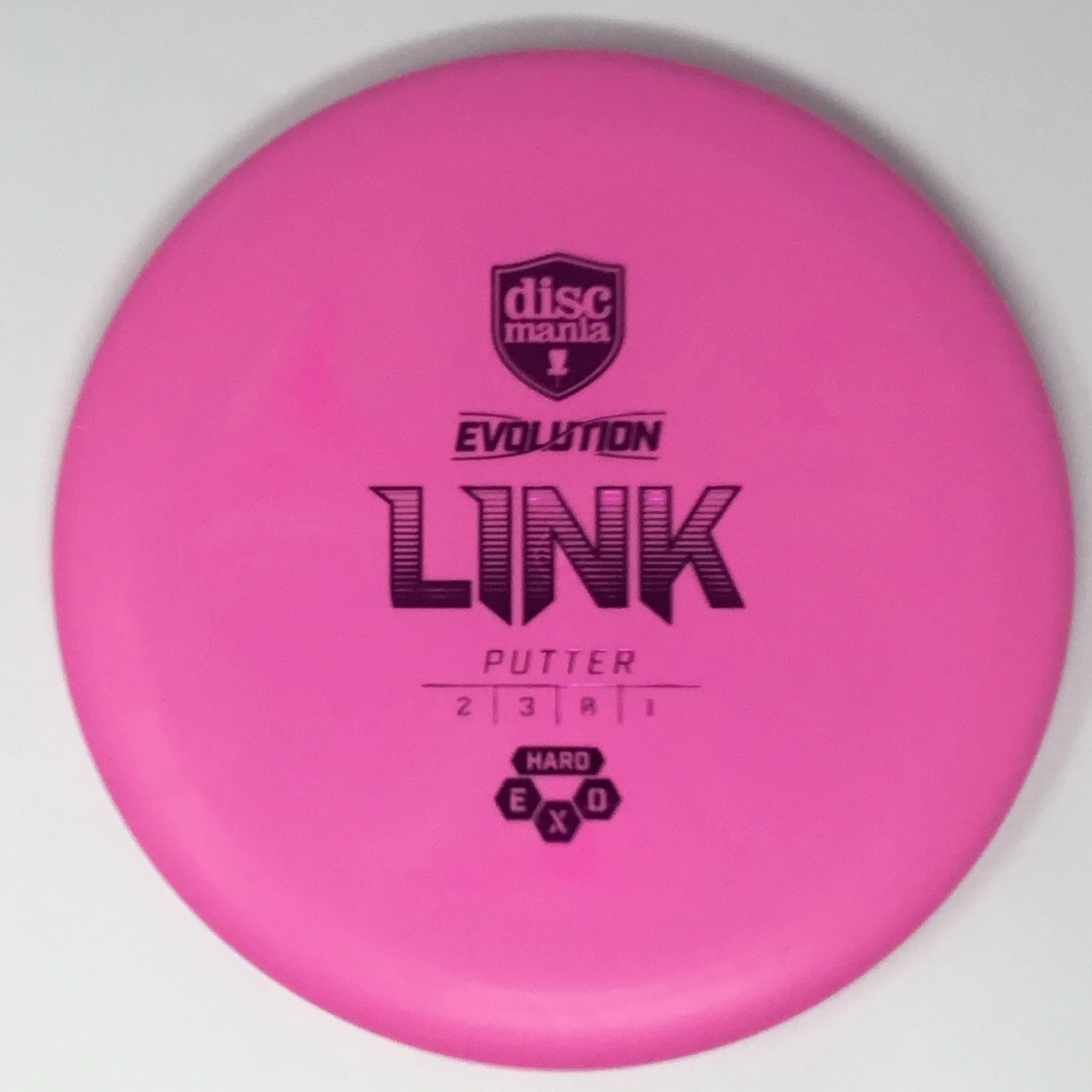Link (Exo Hard) - Image 16
