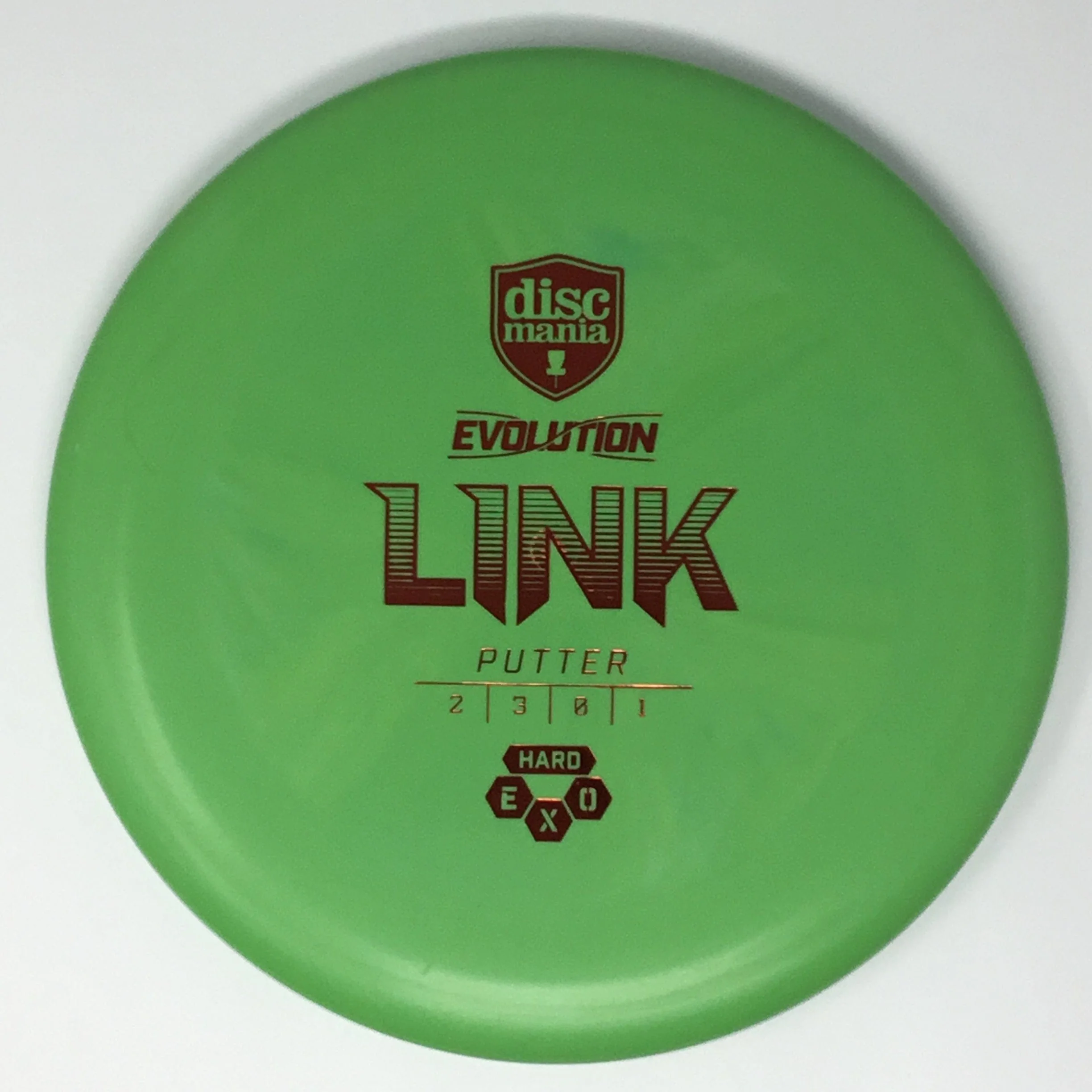 Link (Exo Hard) - Image 17