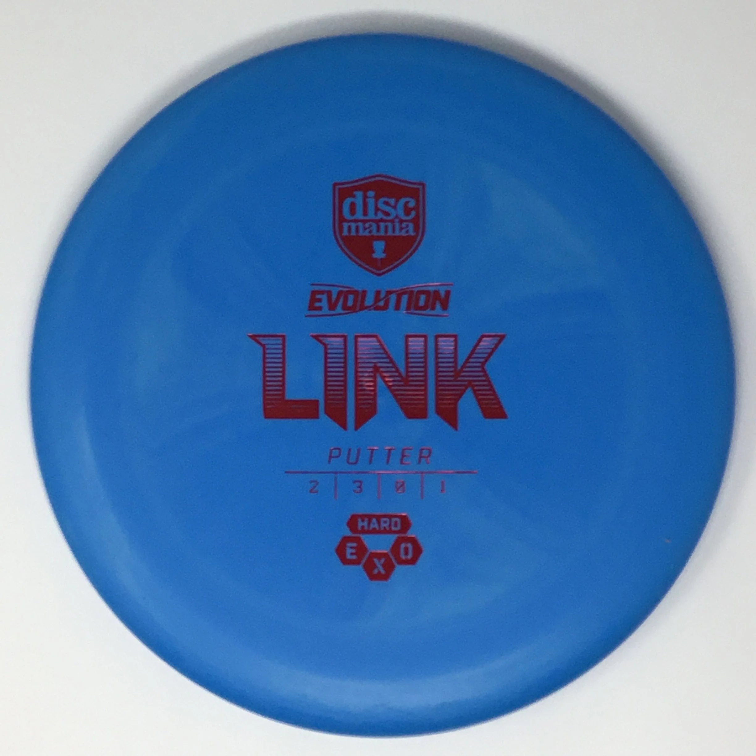 Link (Exo Hard) - Image 18