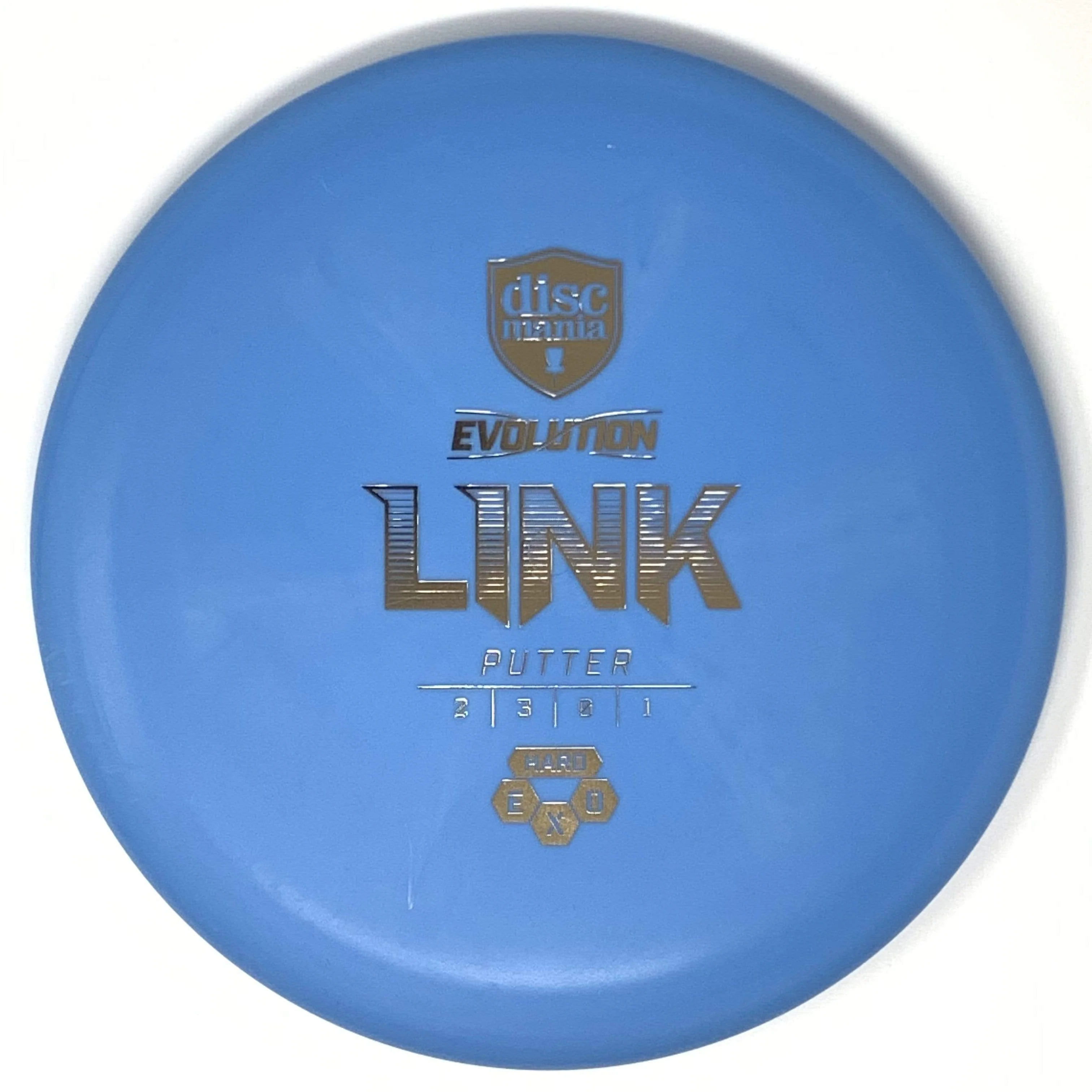 Link (Exo Hard) - Image 5