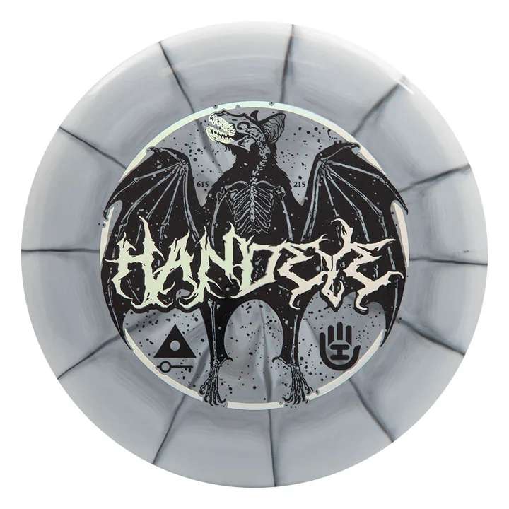 Link (Lux Vapor - HSCo Bat)
