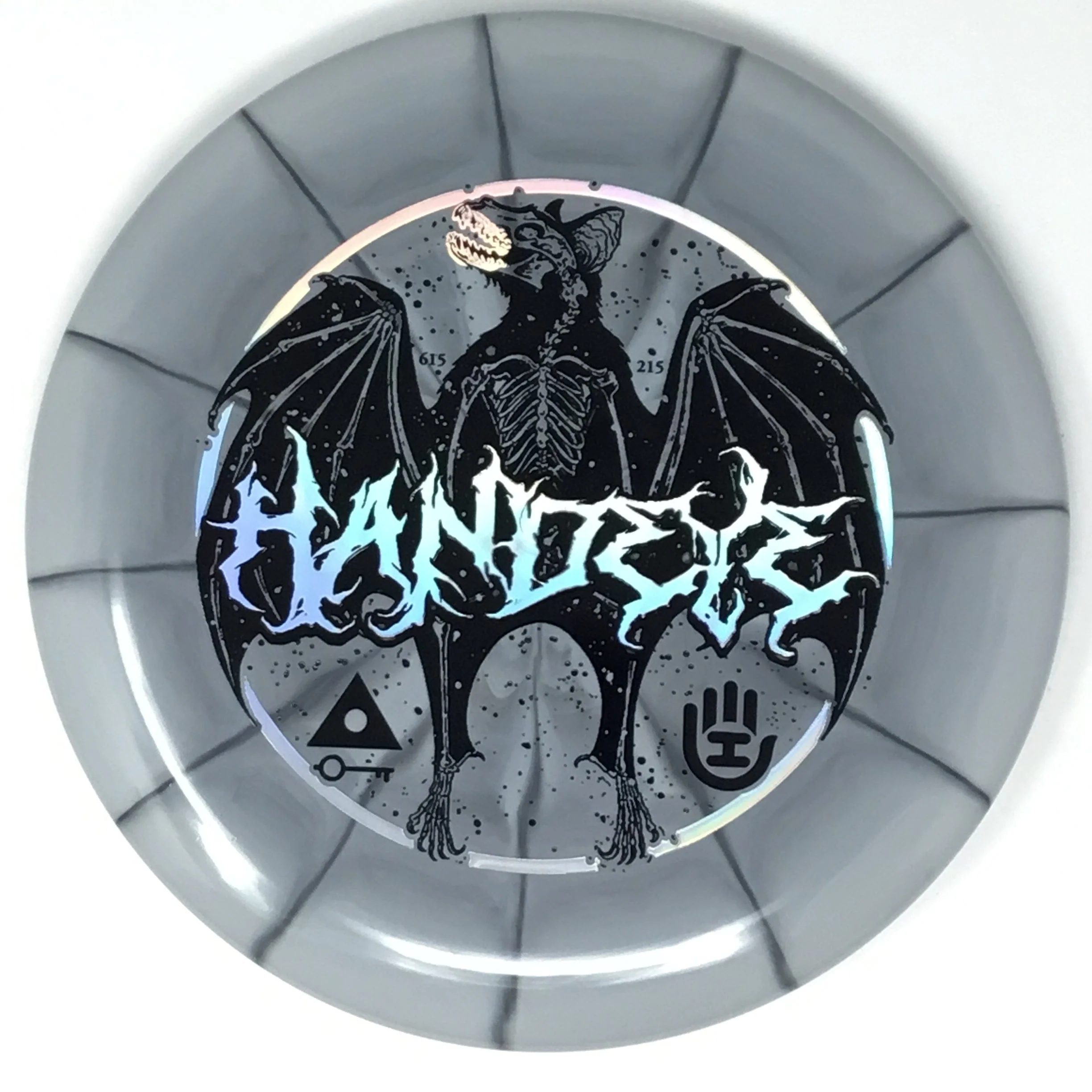 Link (Lux Vapor - HSCo Bat) - Image 2