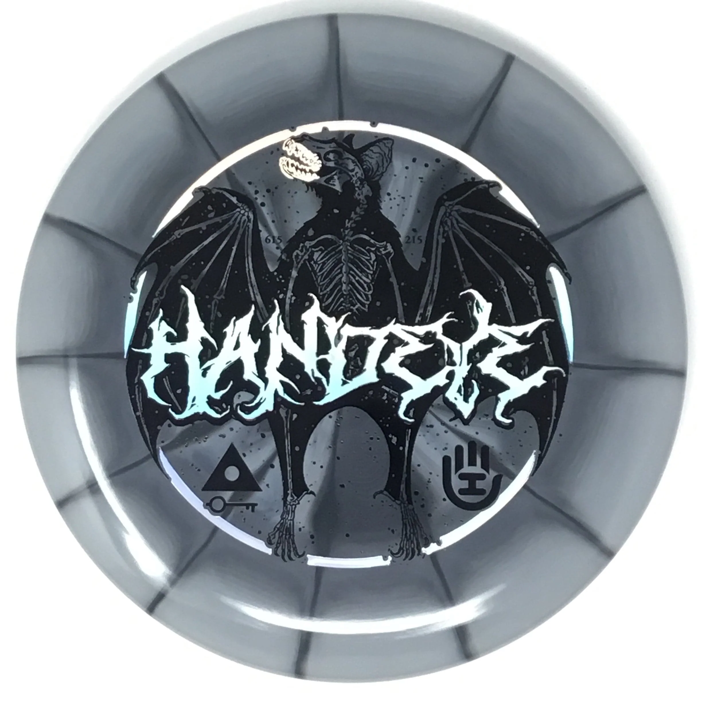 Link (Lux Vapor - HSCo Bat) - Image 3