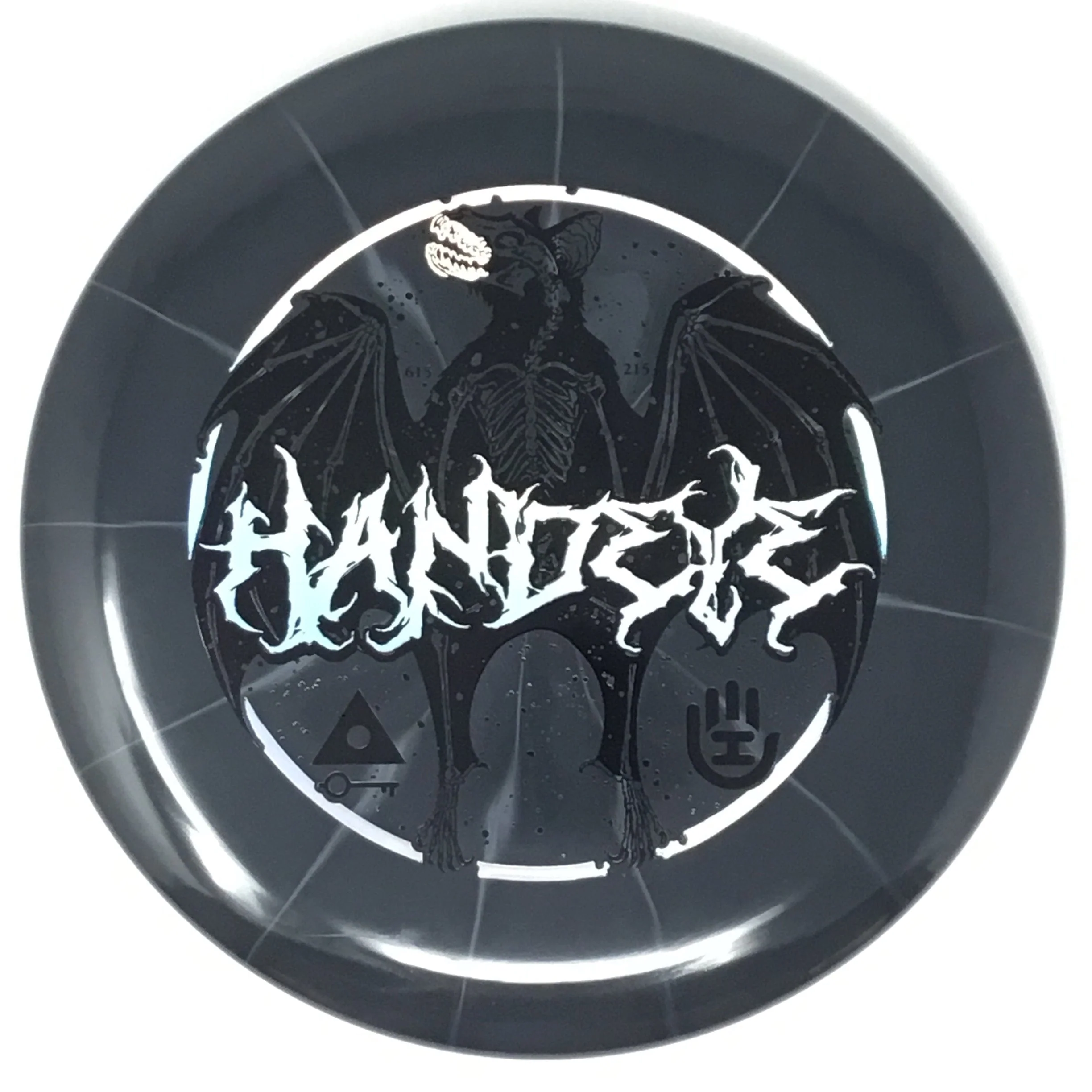 Link (Lux Vapor - HSCo Bat) - Image 4