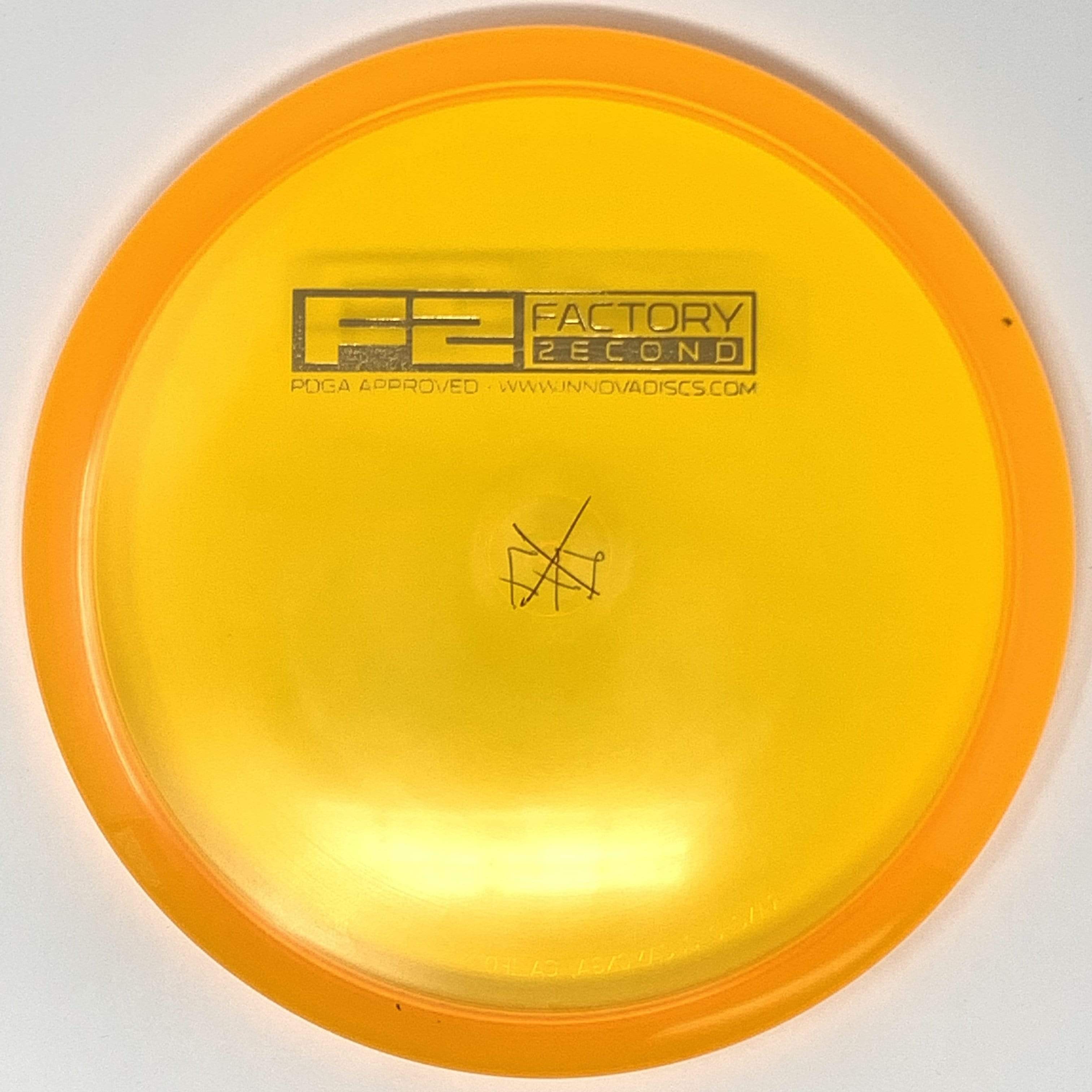 Lion (Champion, Factory Second) - Image 10