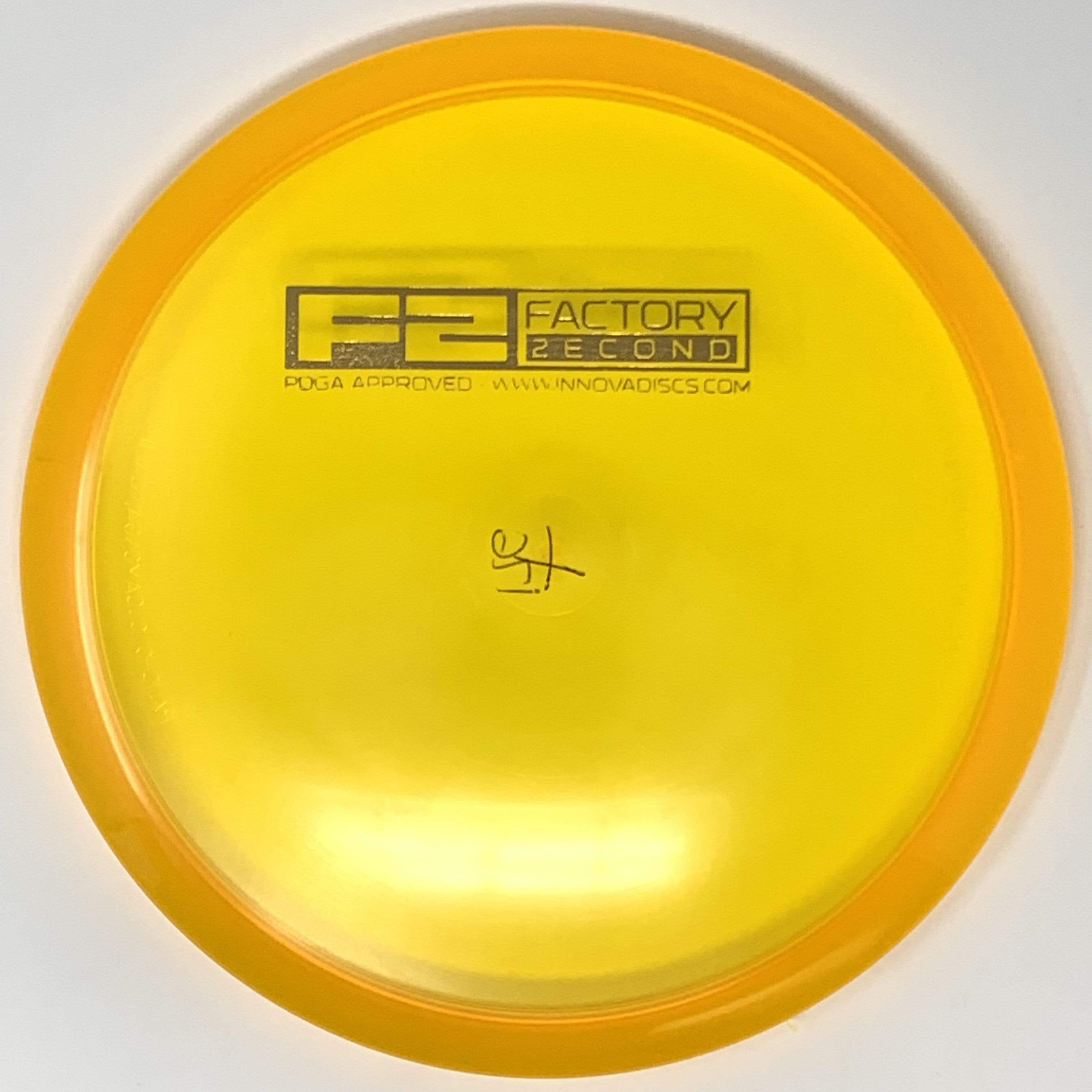 Lion (Champion, Factory Second) - Image 11