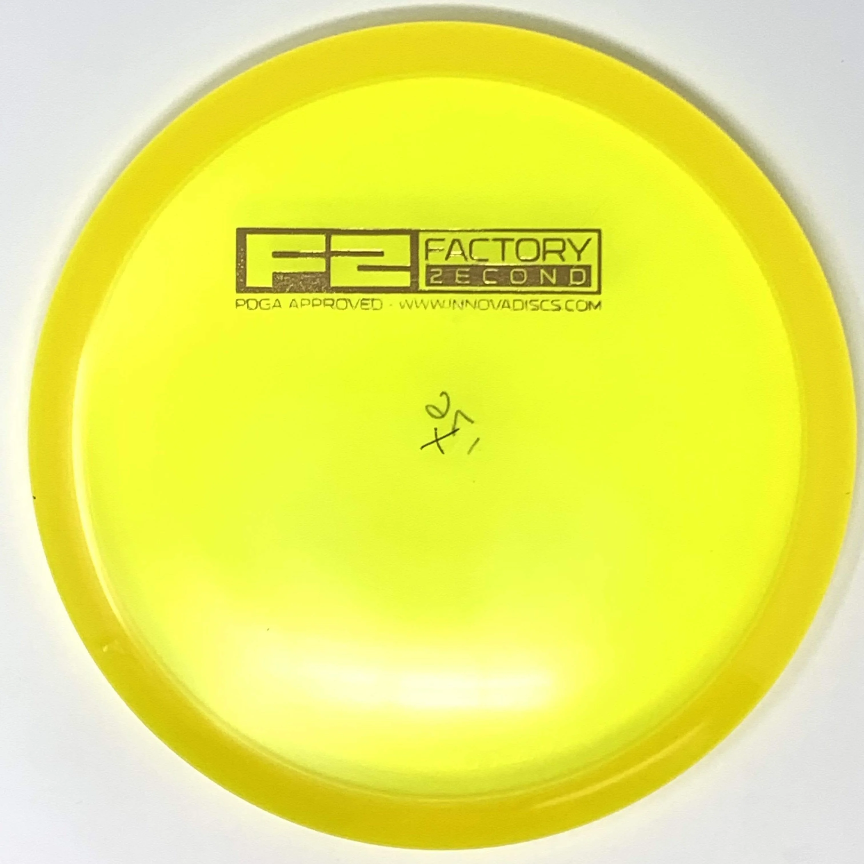 Lion (Champion, Factory Second) - Image 12